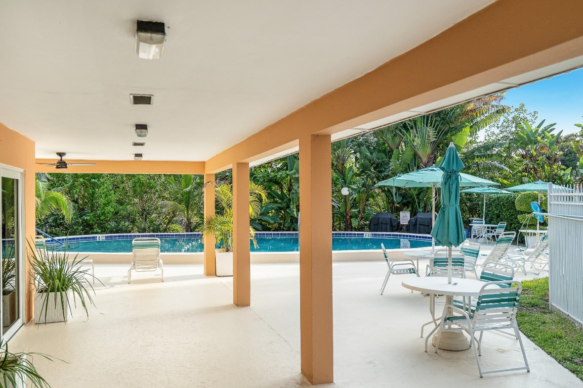 1951 NE 2nd Ave Unit: 217I