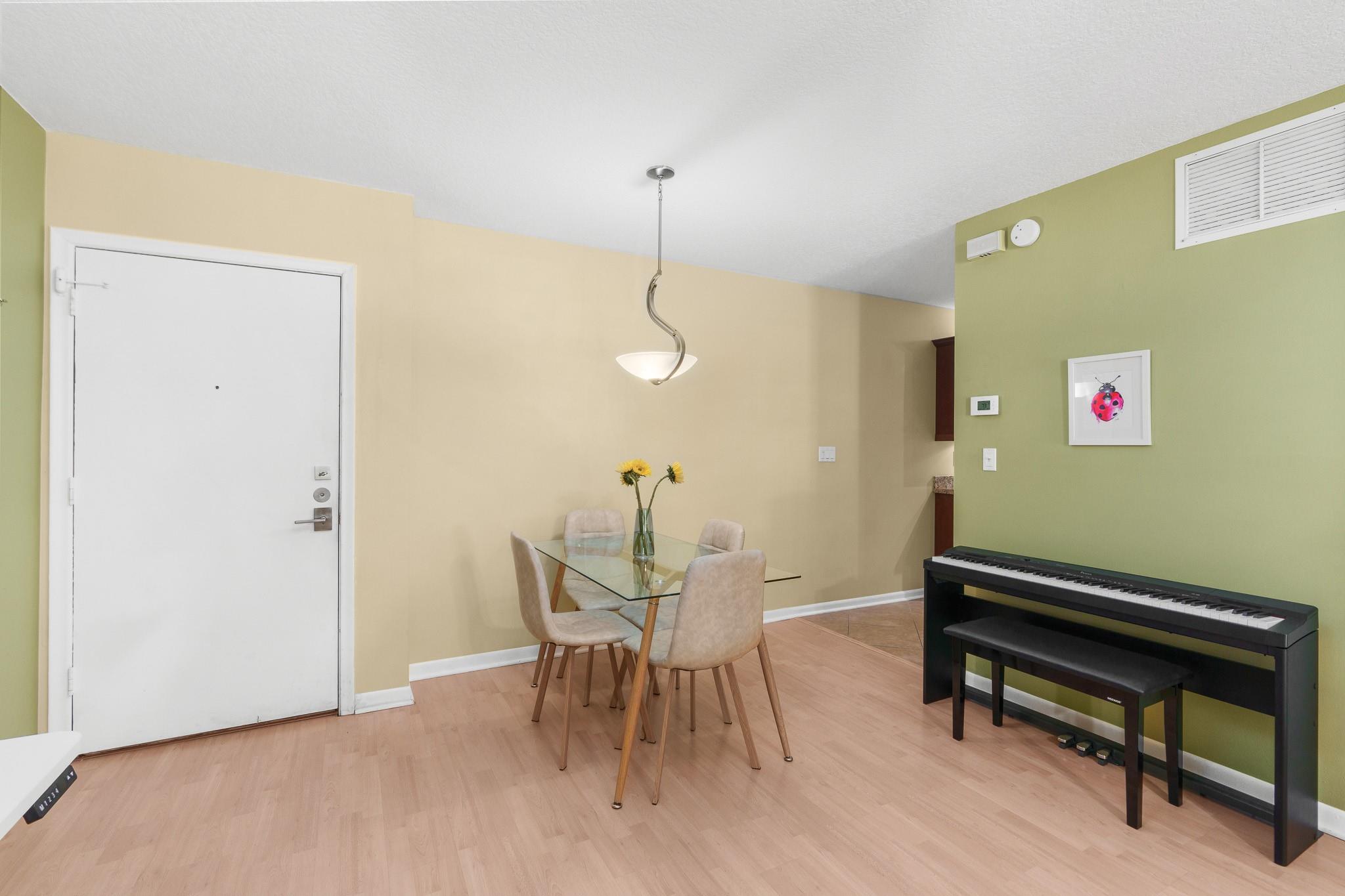 1951 NE 2nd Ave Unit: 217I