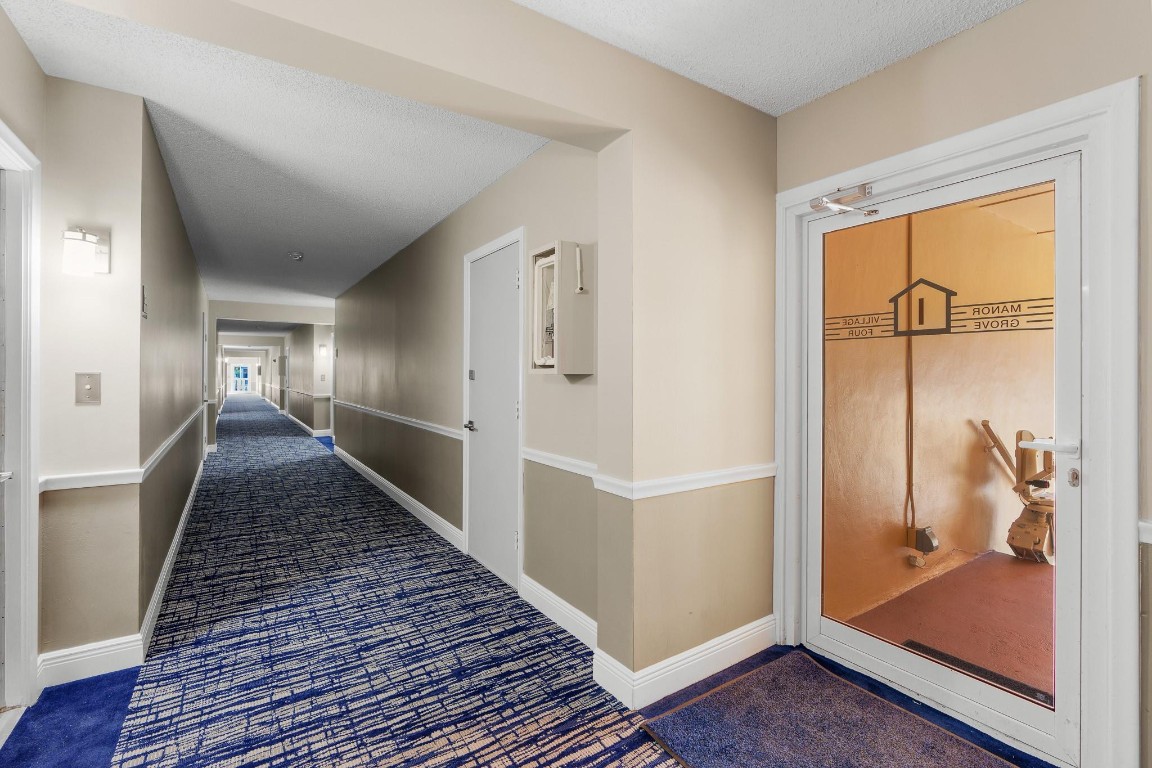 1951 NE 2nd Ave Unit: 217I