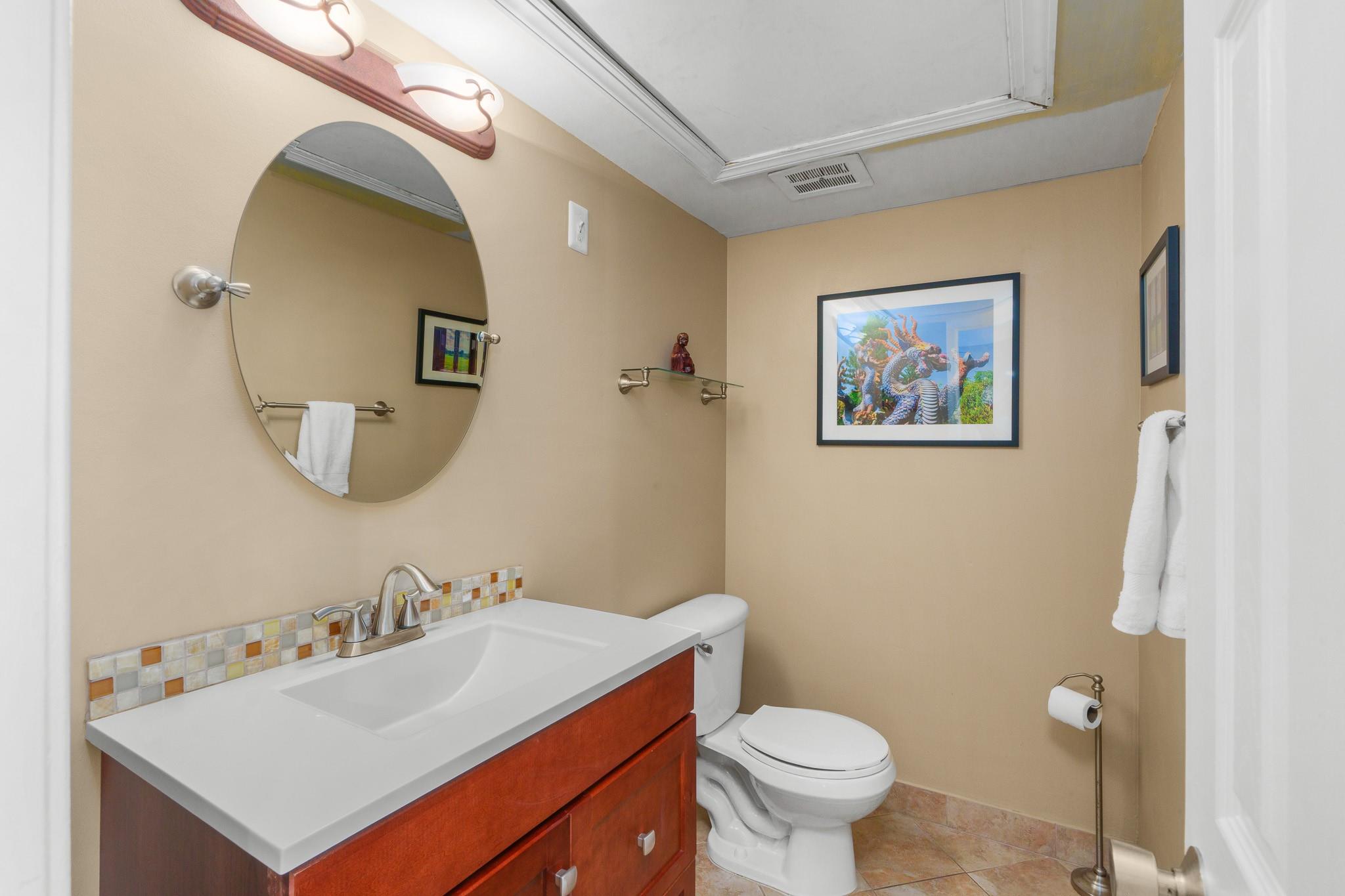 1951 NE 2nd Ave Unit: 217I