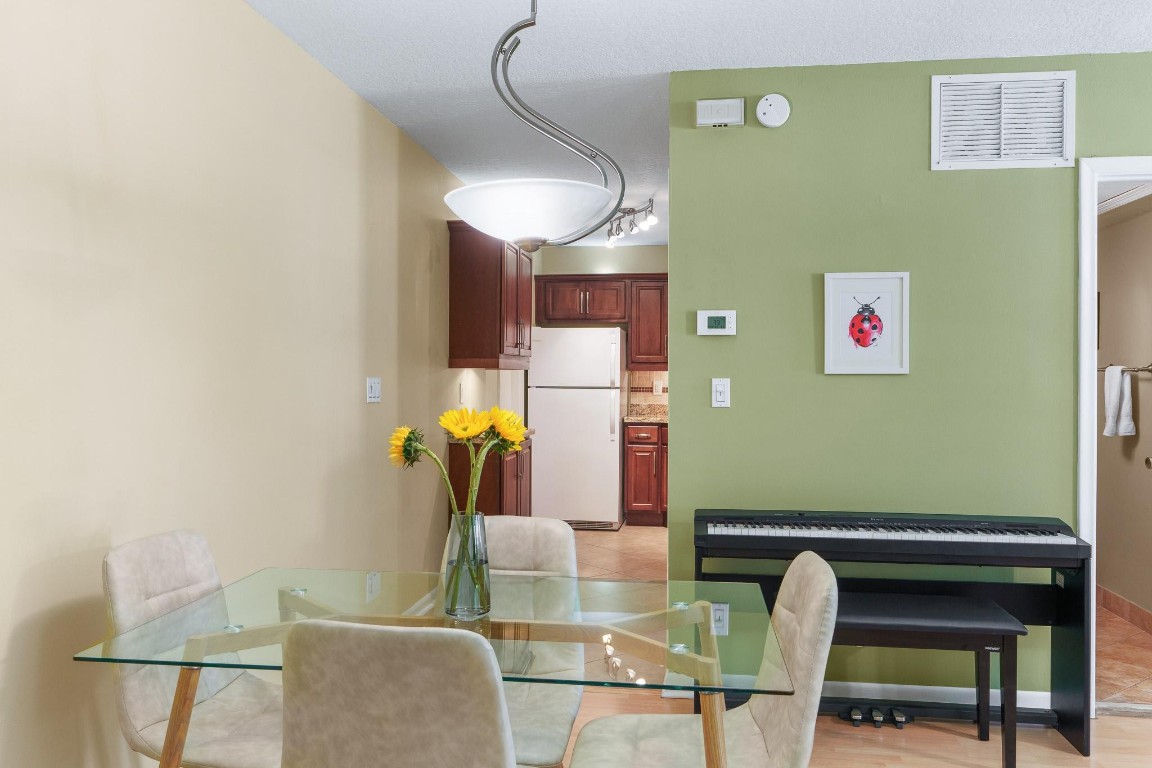 1951 NE 2nd Ave Unit: 217I