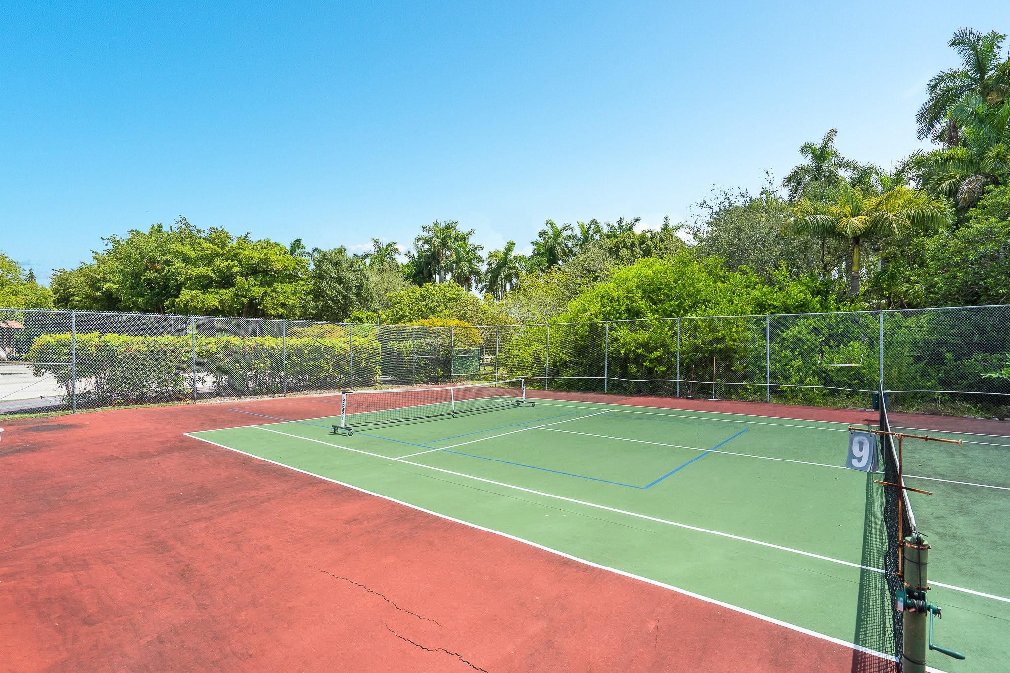 1951 NE 2nd Ave Unit: 217I