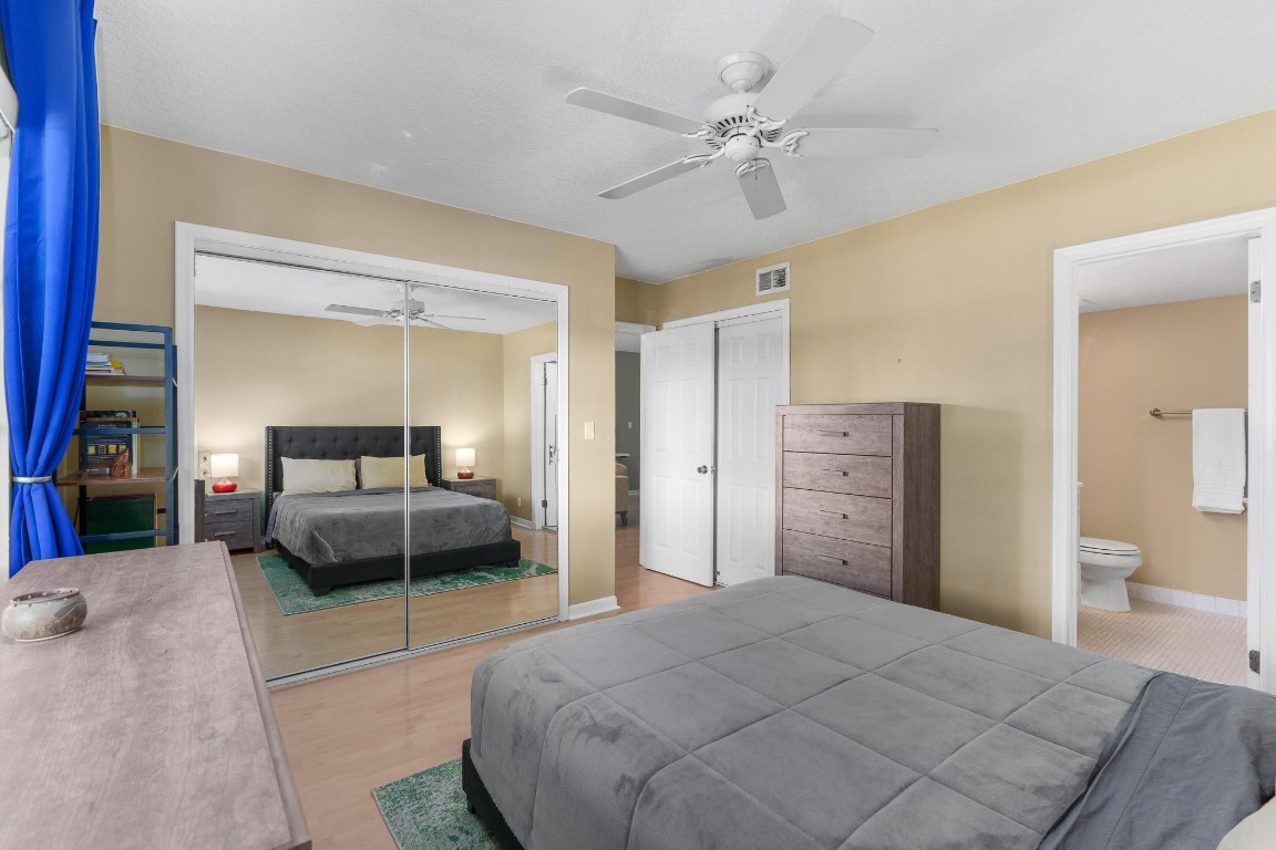 1951 NE 2nd Ave Unit: 217I