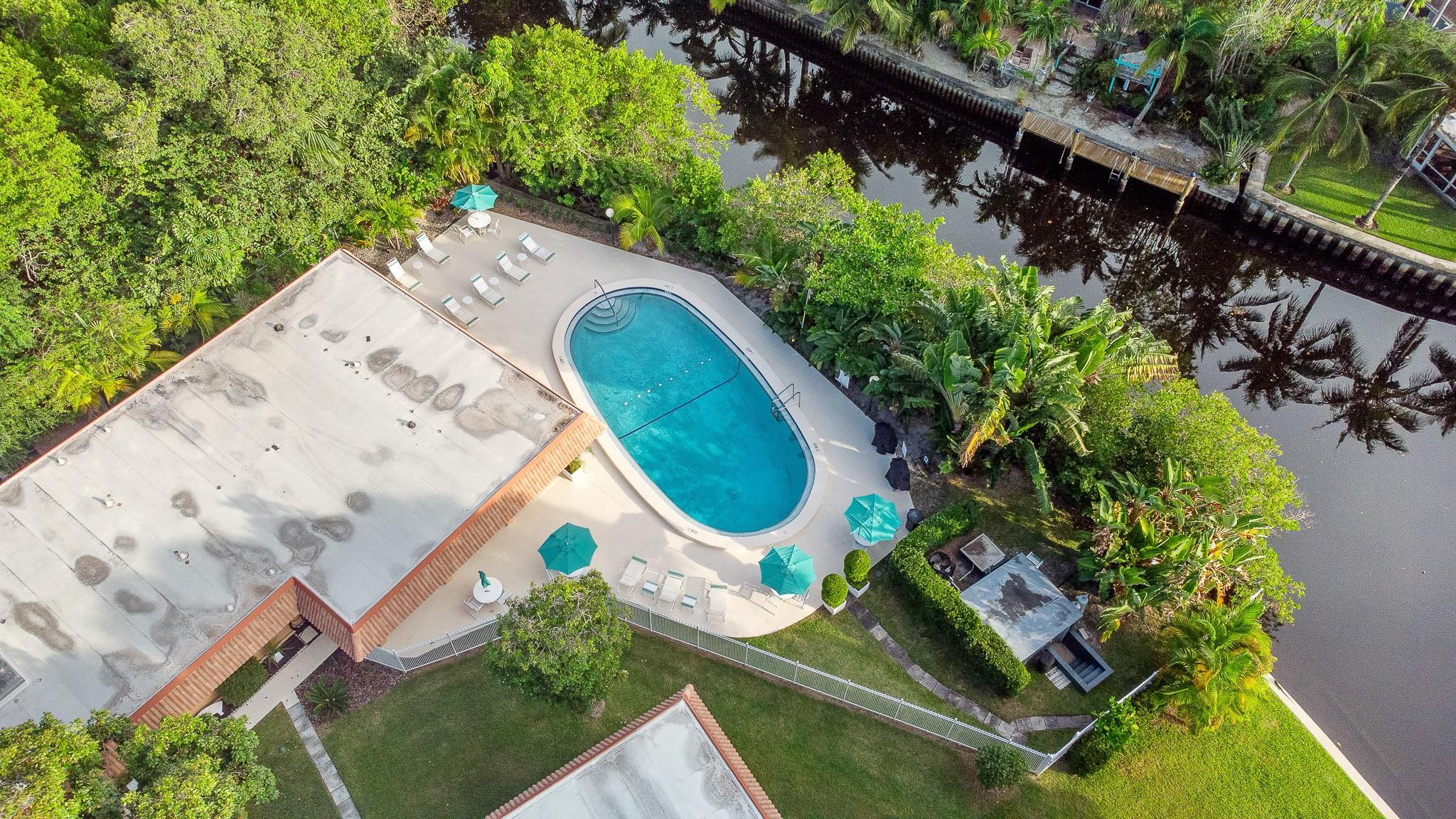 1951 NE 2nd Ave Unit: 217I