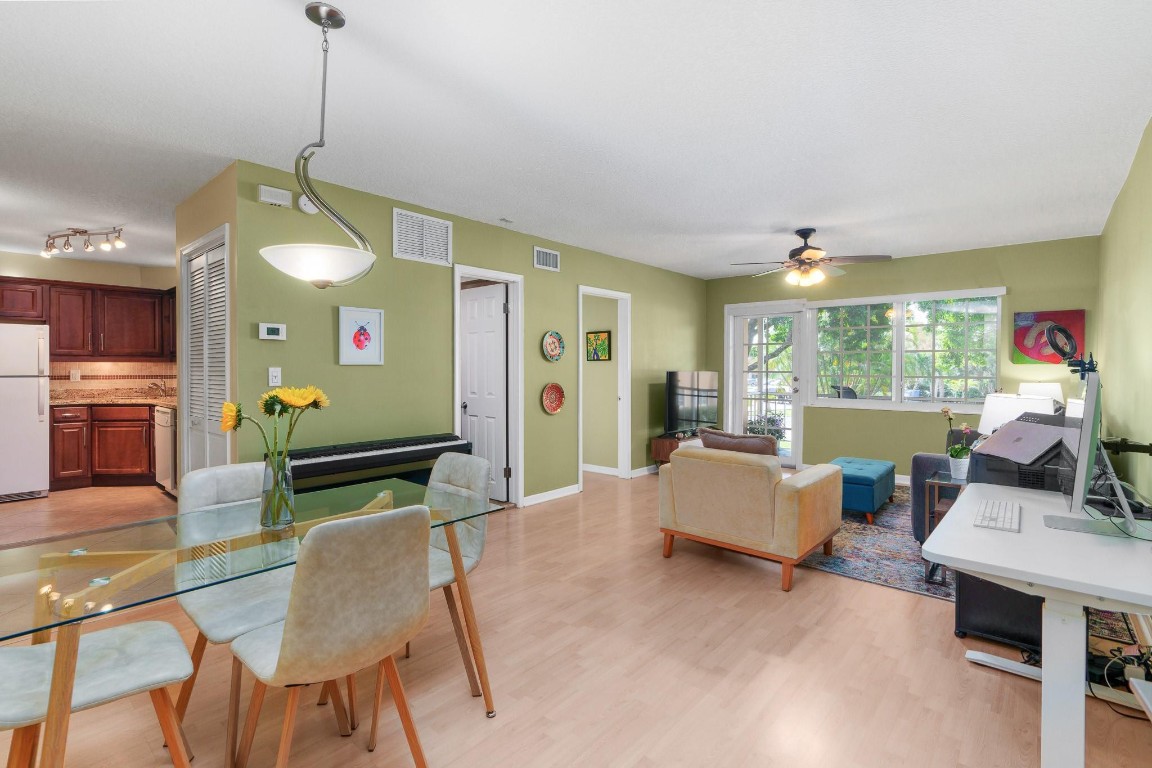 1951 NE 2nd Ave Unit: 217I