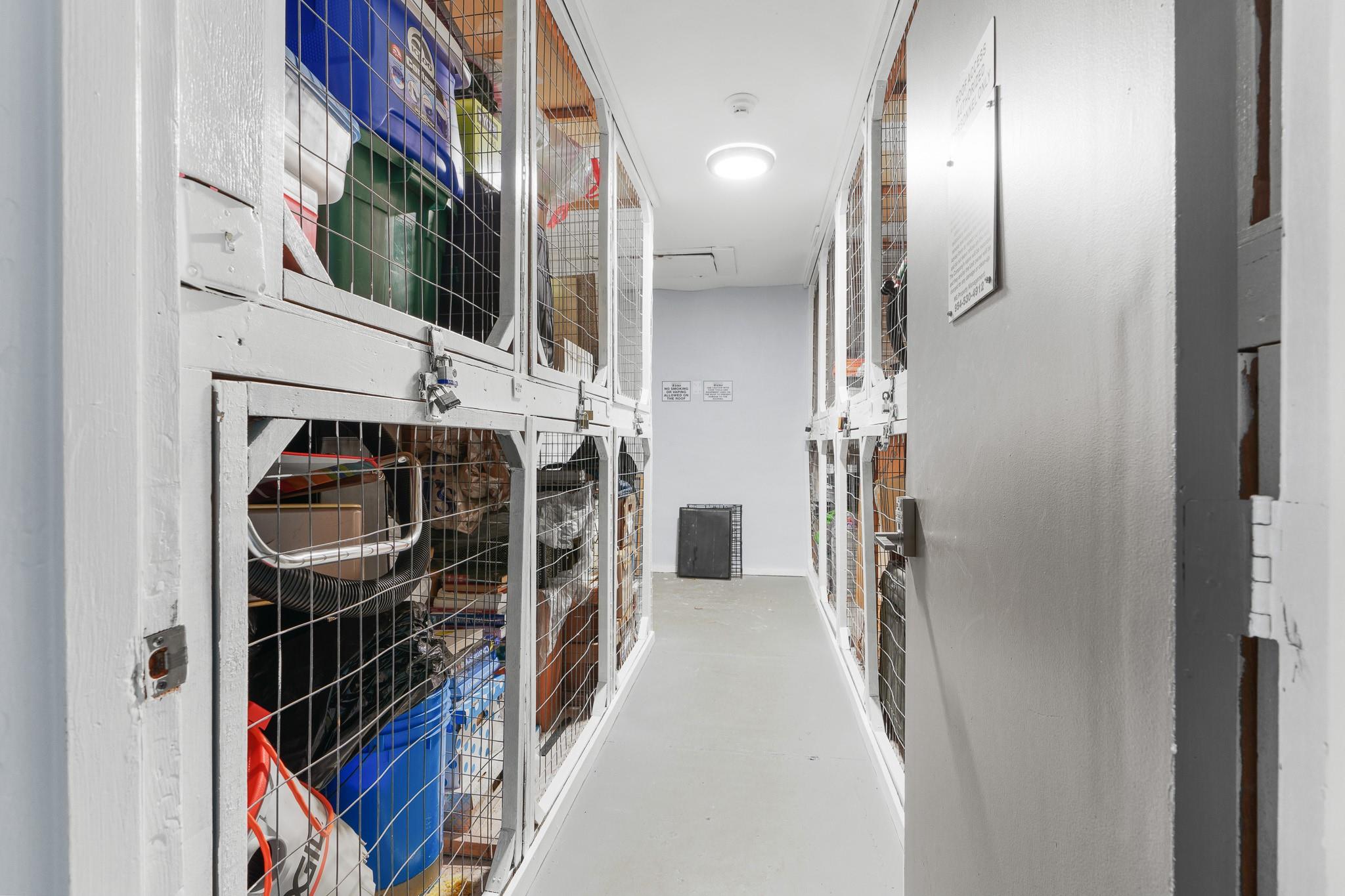 1951 NE 2nd Ave Unit: 217I