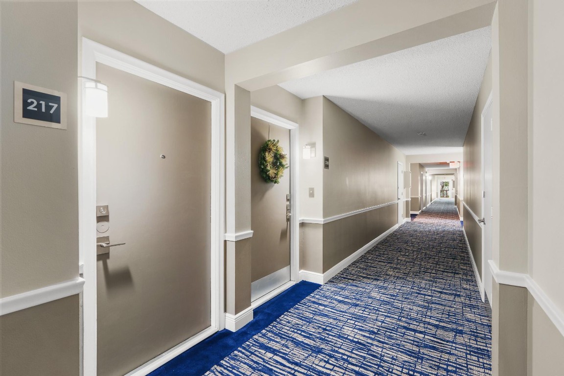 1951 NE 2nd Ave Unit: 217I