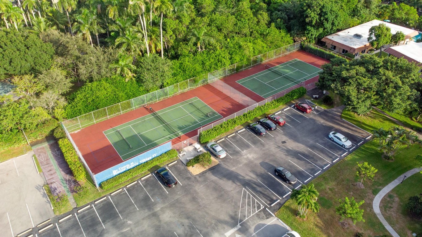 1951 NE 2nd Ave Unit: 217I