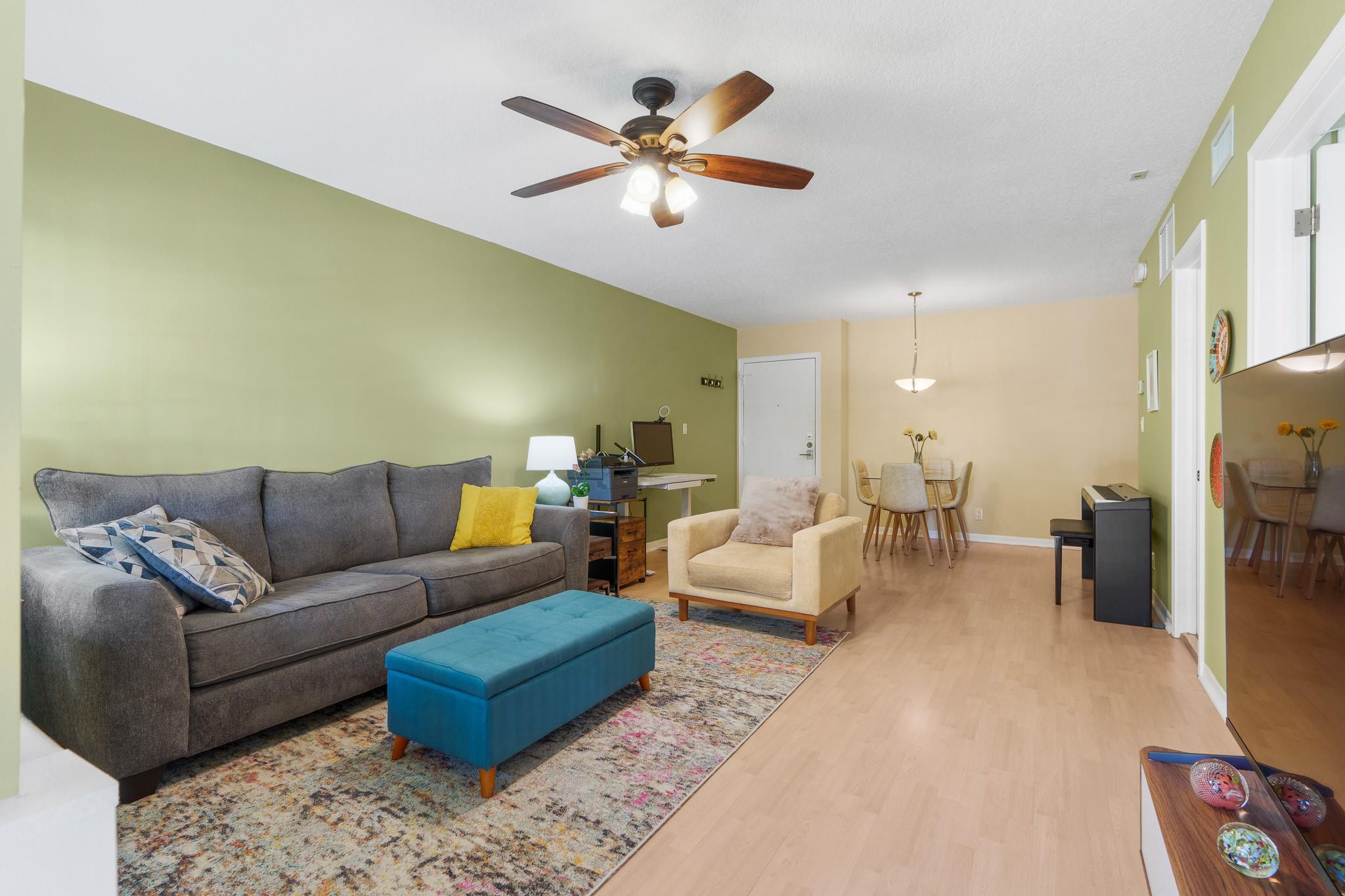 1951 NE 2nd Ave Unit: 217I