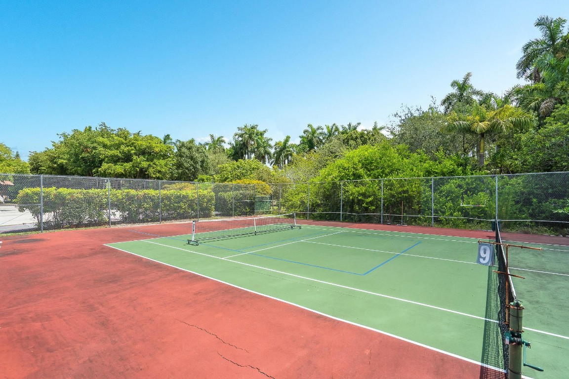 1951 NE 2nd Ave Unit: 217I