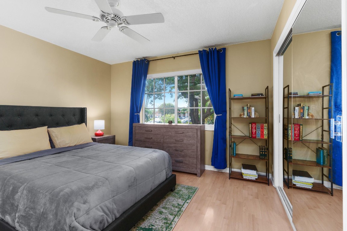 1951 NE 2nd Ave Unit: 217I