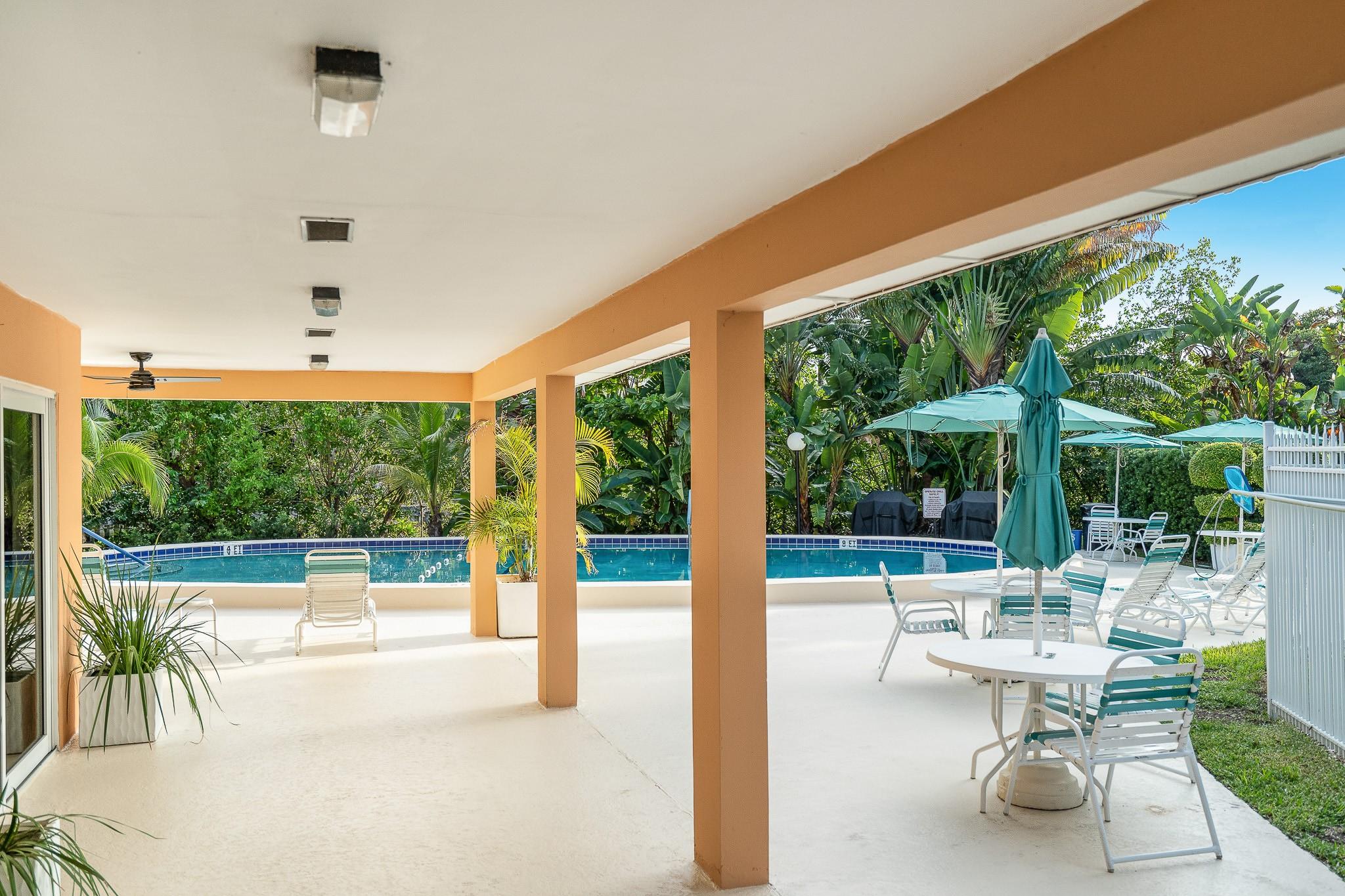 1951 NE 2nd Ave Unit: 217I