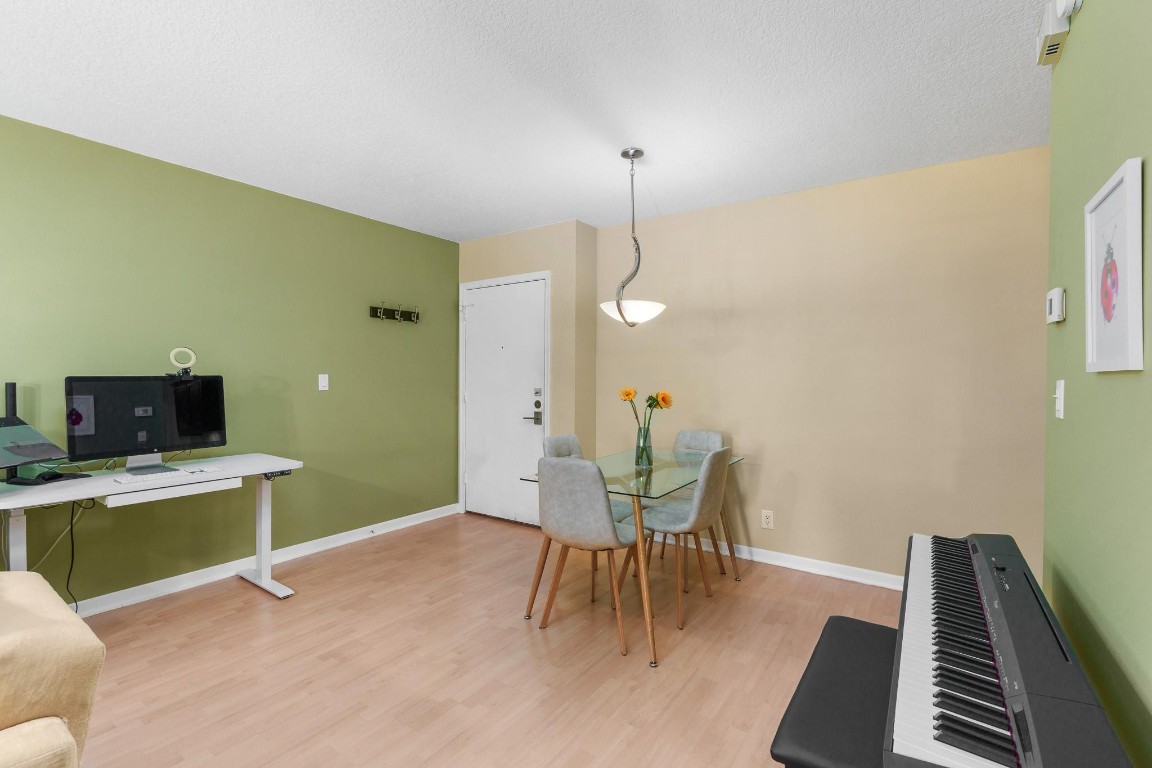 1951 NE 2nd Ave Unit: 217I