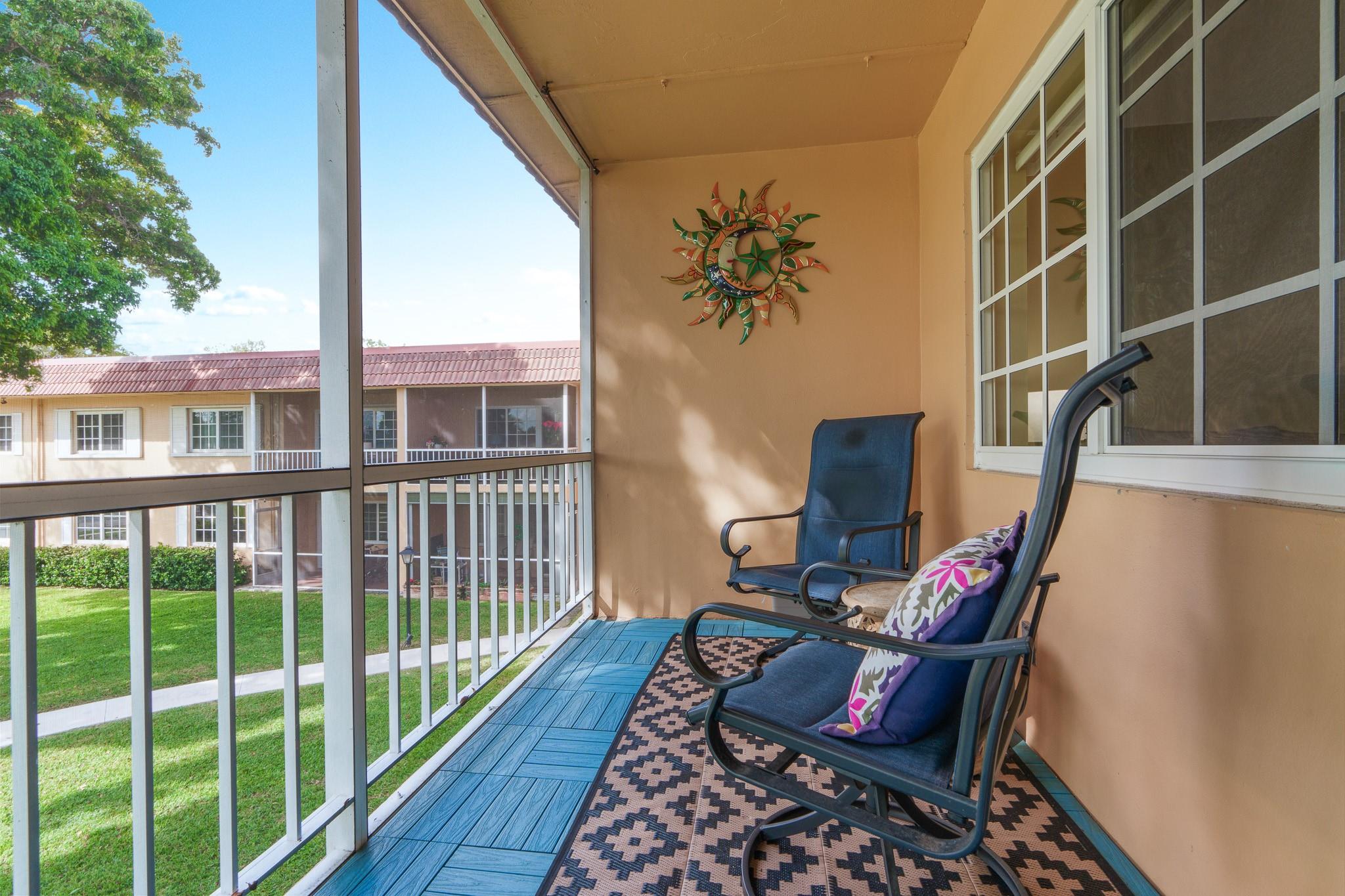 1951 NE 2nd Ave Unit: 217I