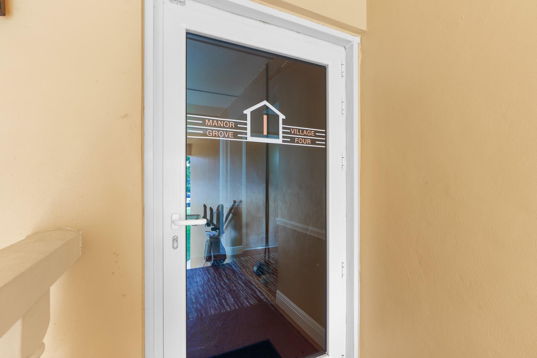 1951 NE 2nd Ave Unit: 217I