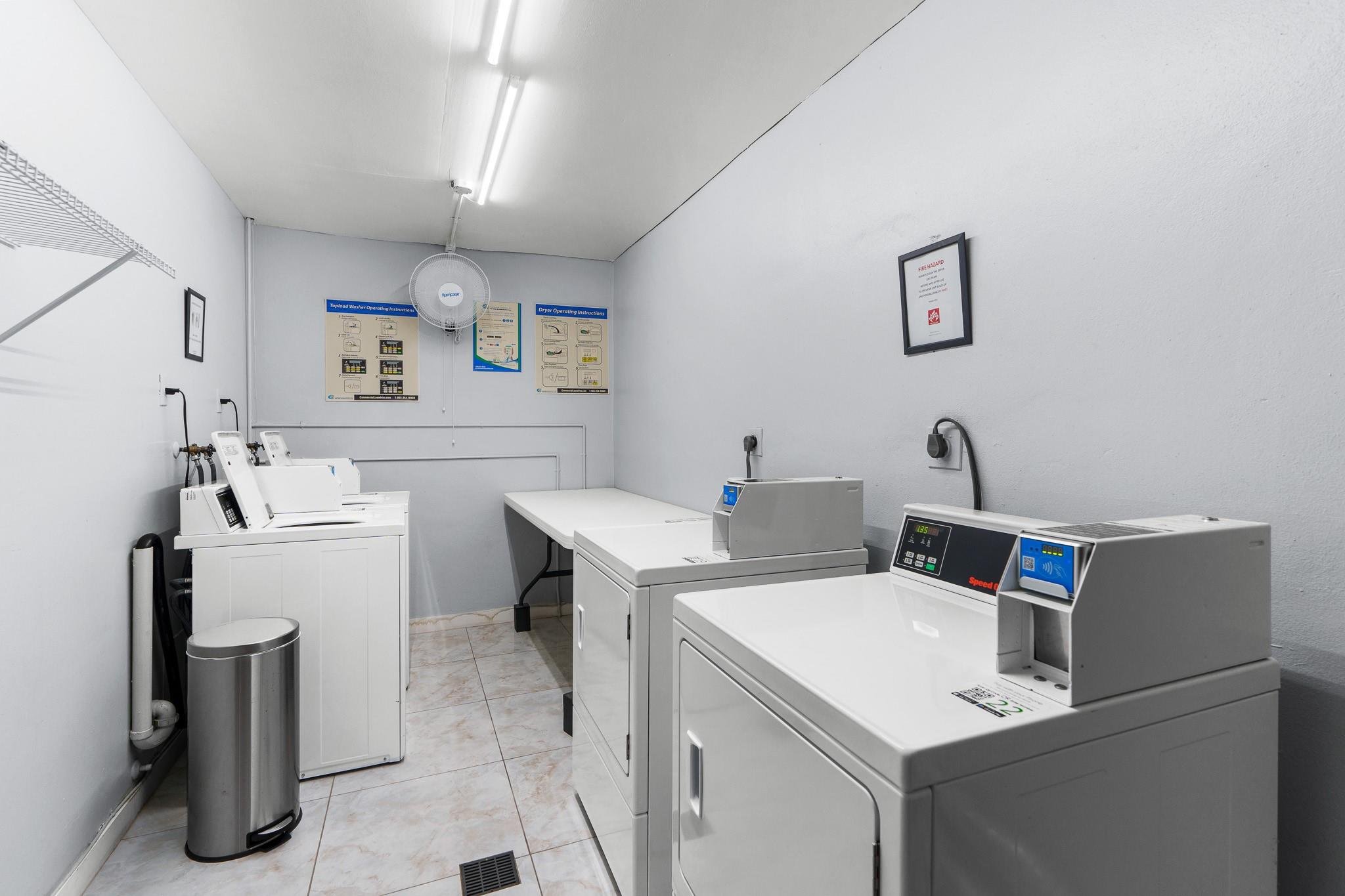 1951 NE 2nd Ave Unit: 217I