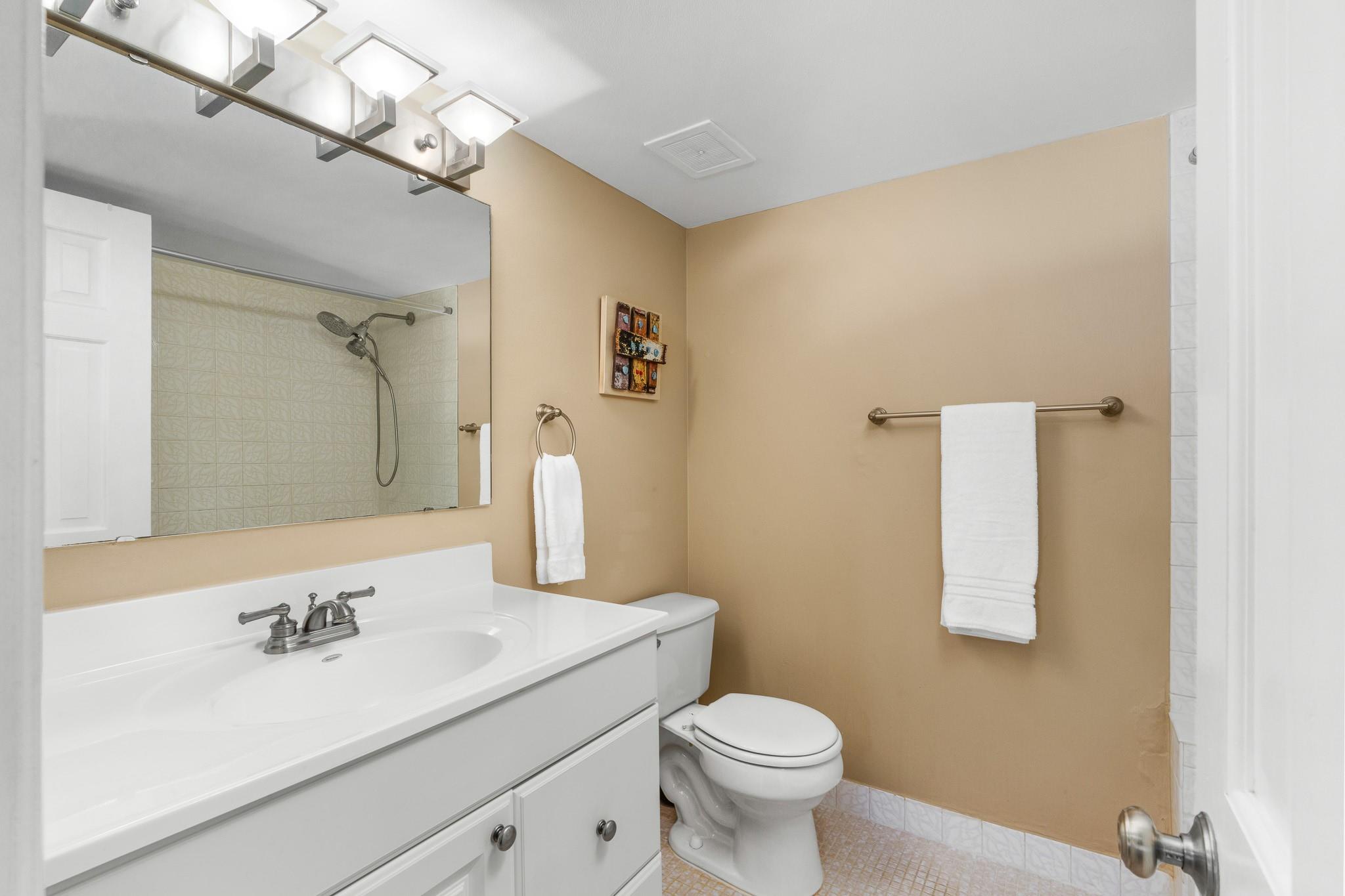 1951 NE 2nd Ave Unit: 217I