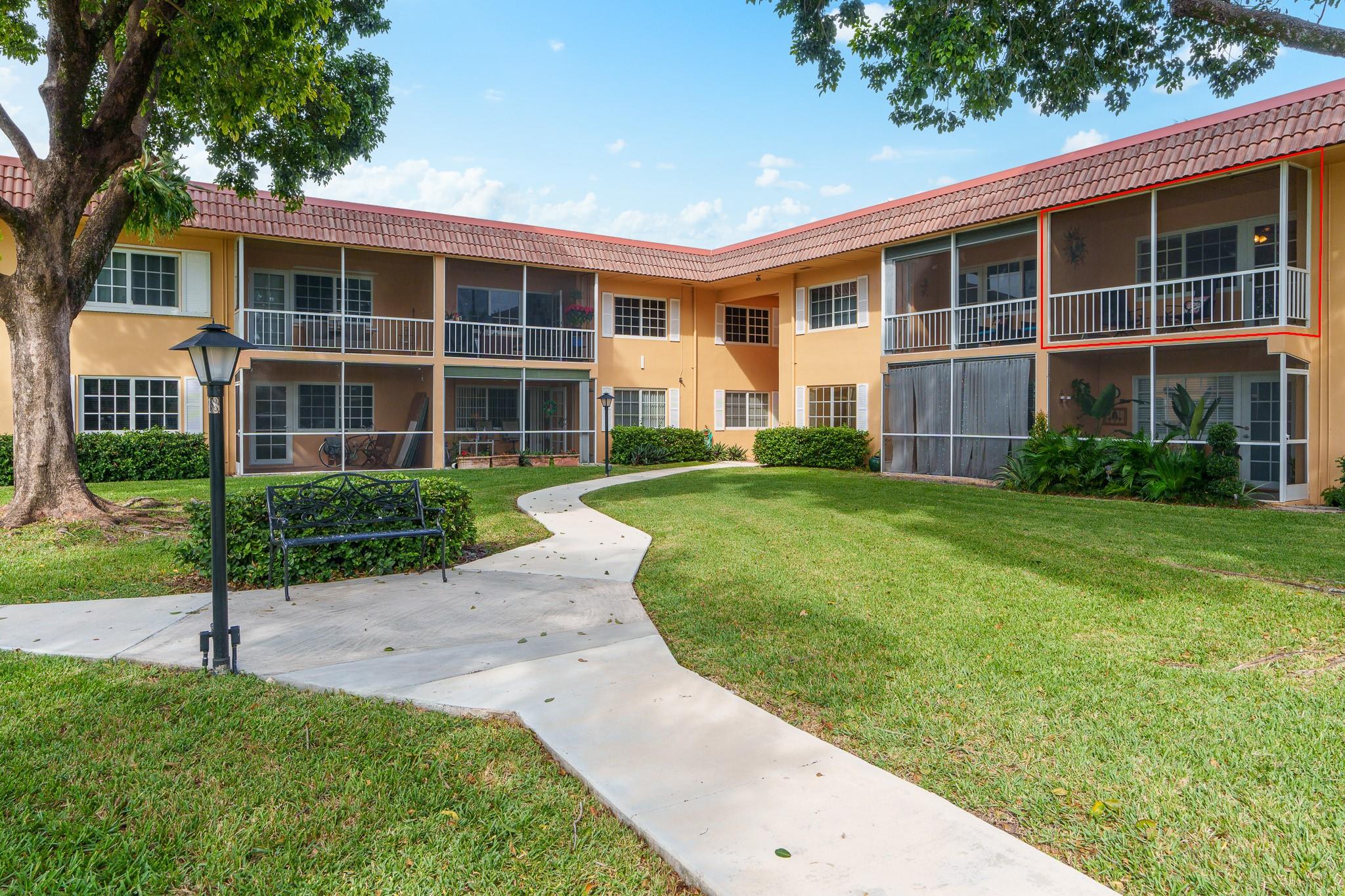 1951 NE 2nd Ave Unit: 217I