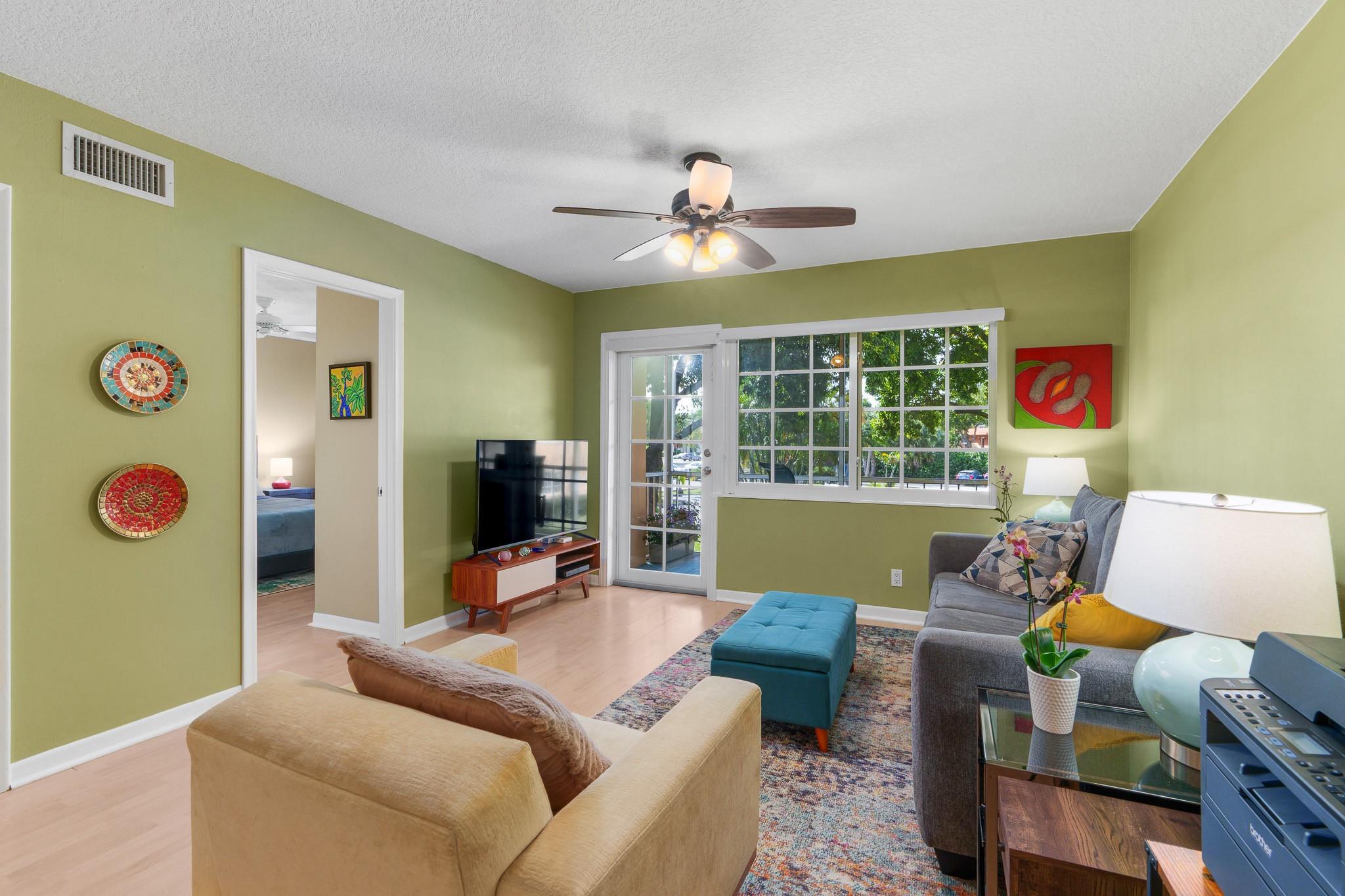 1951 NE 2nd Ave Unit: 217I