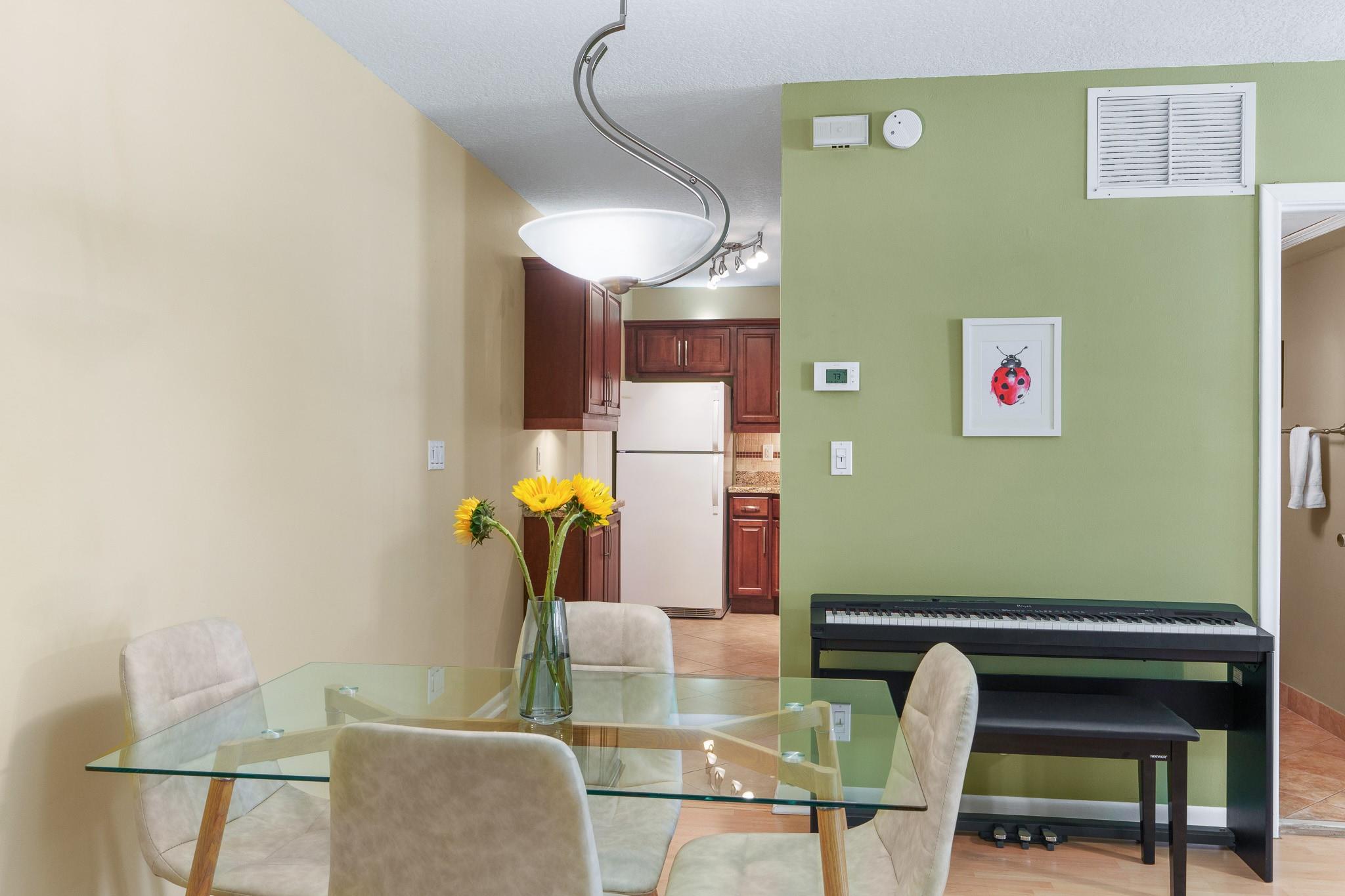 1951 NE 2nd Ave Unit: 217I