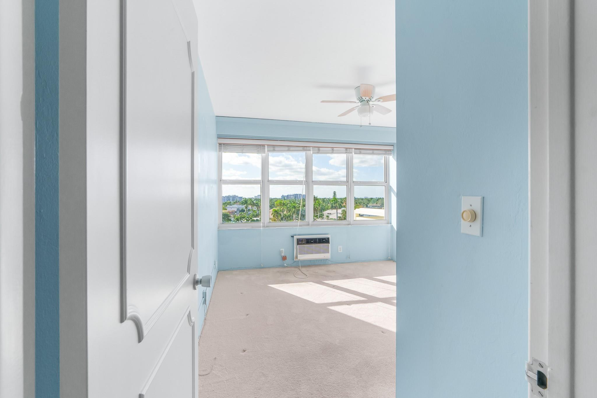 3200 NE 36th St 607