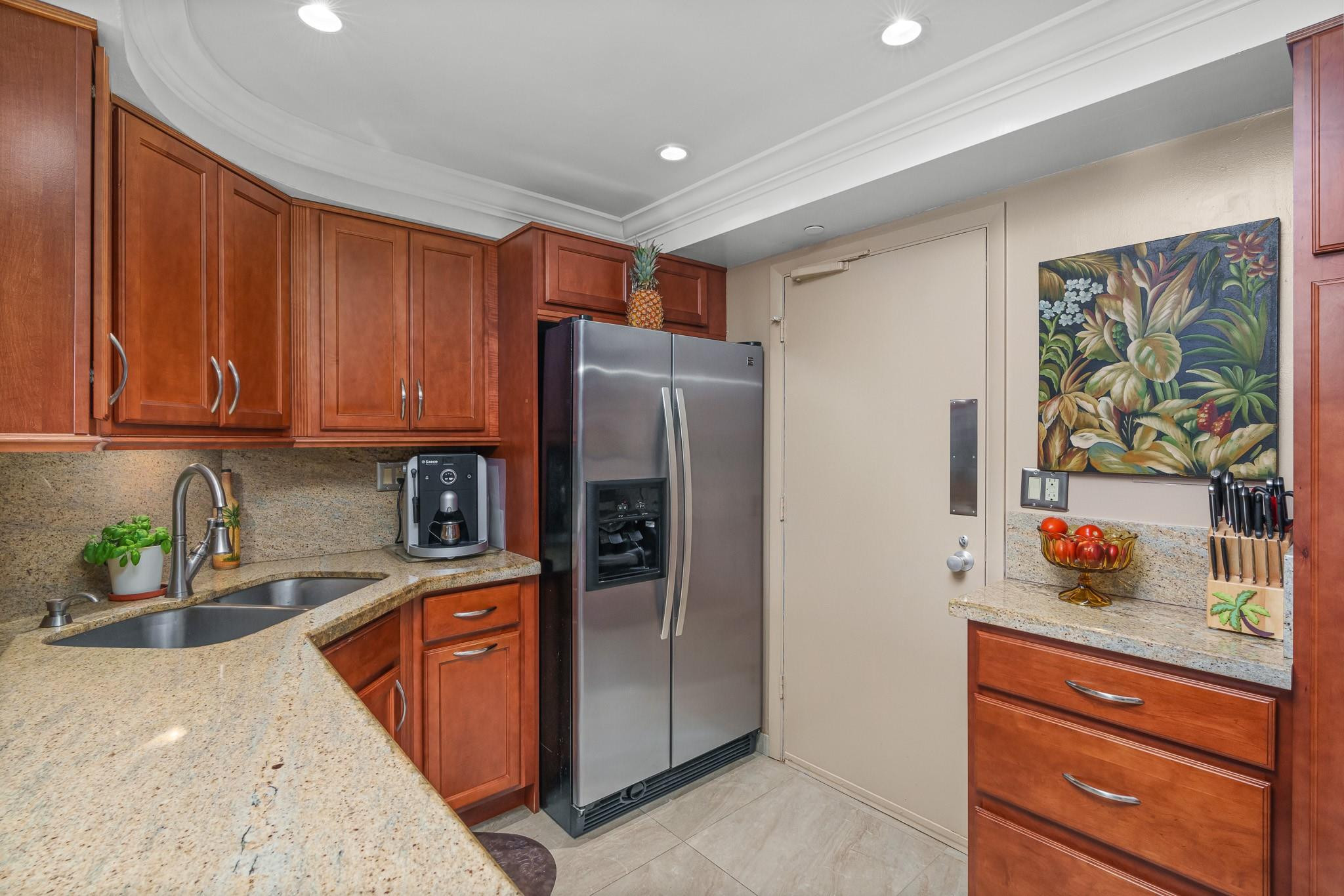 3333 NE 34th St 1214
