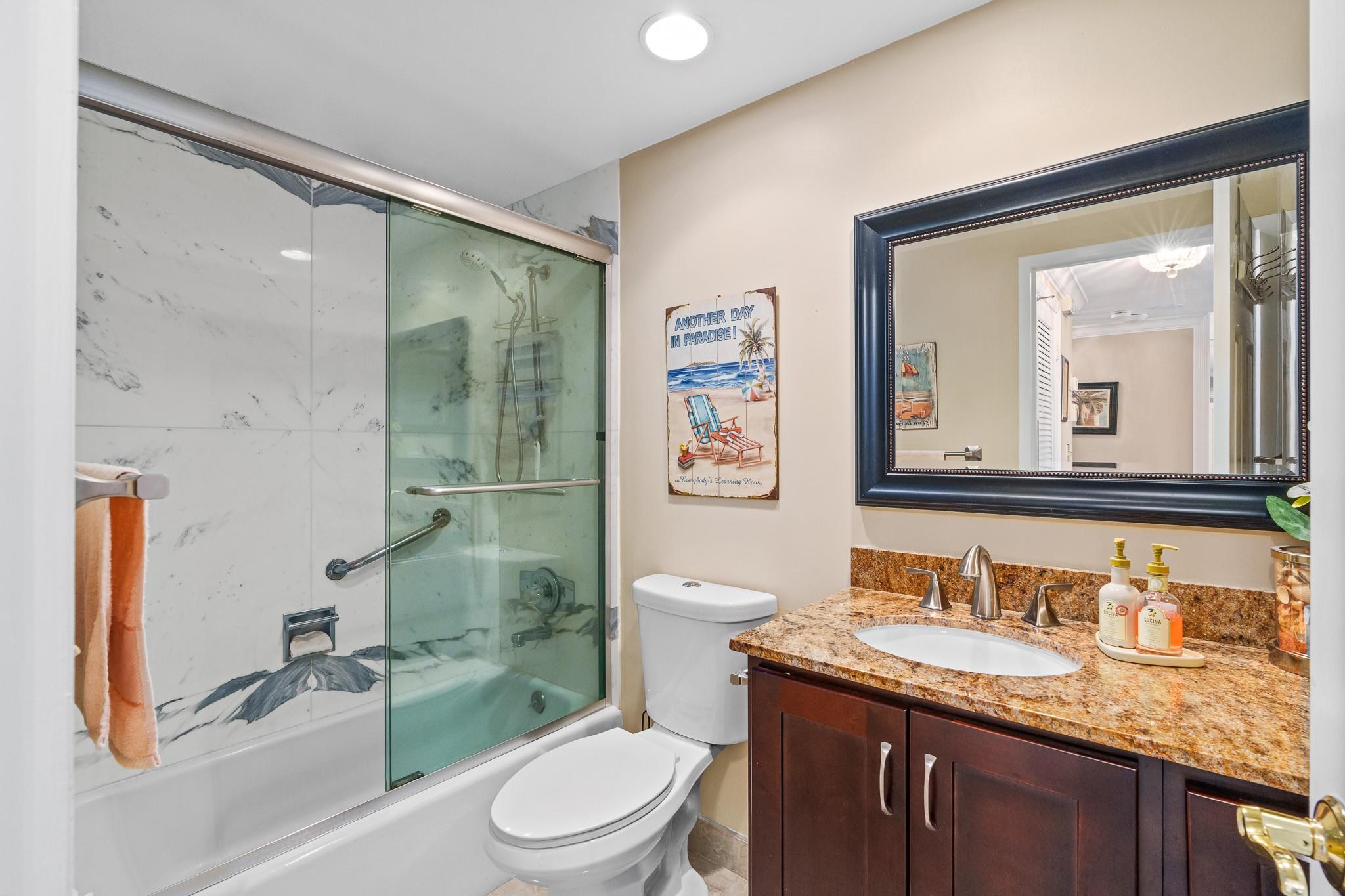 3333 NE 34th St 1214