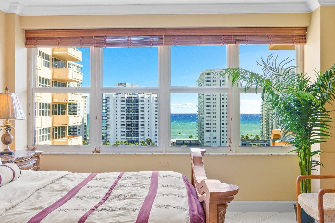 3333 NE 34th St 1214