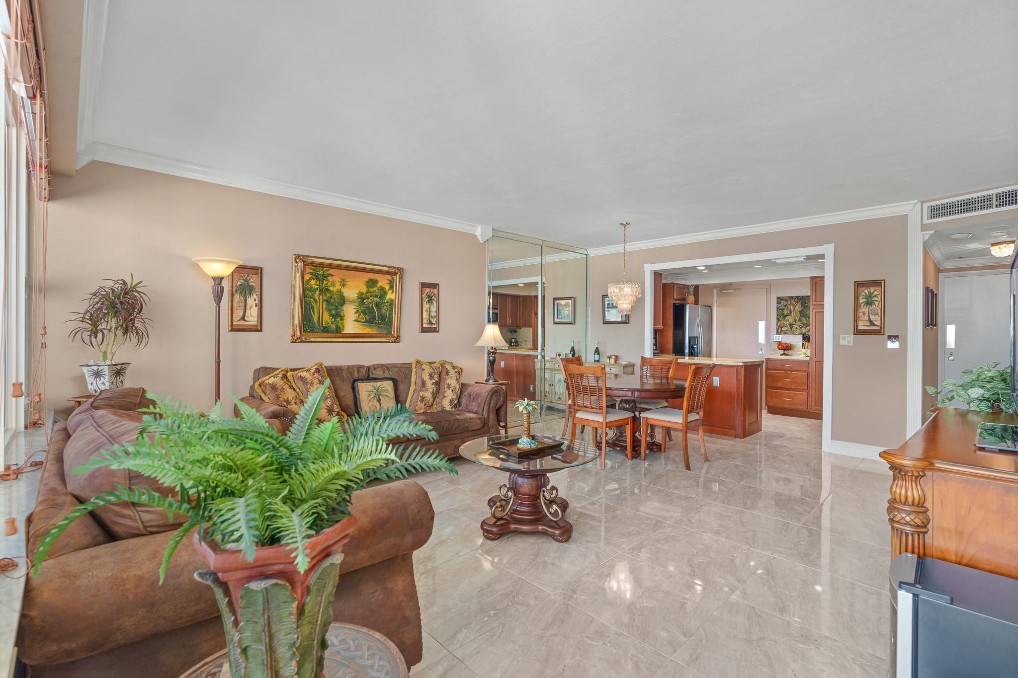 3333 NE 34th St 1214