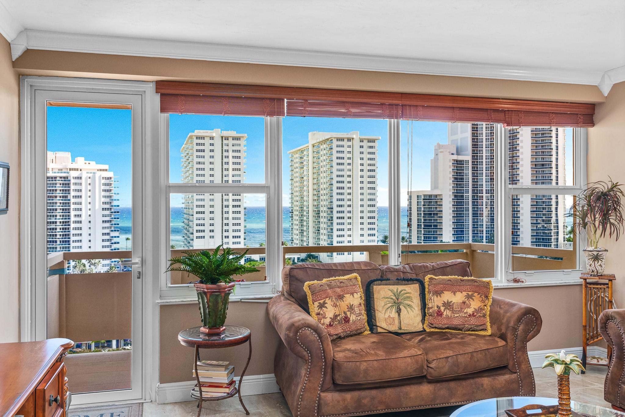 3333 NE 34th St 1214