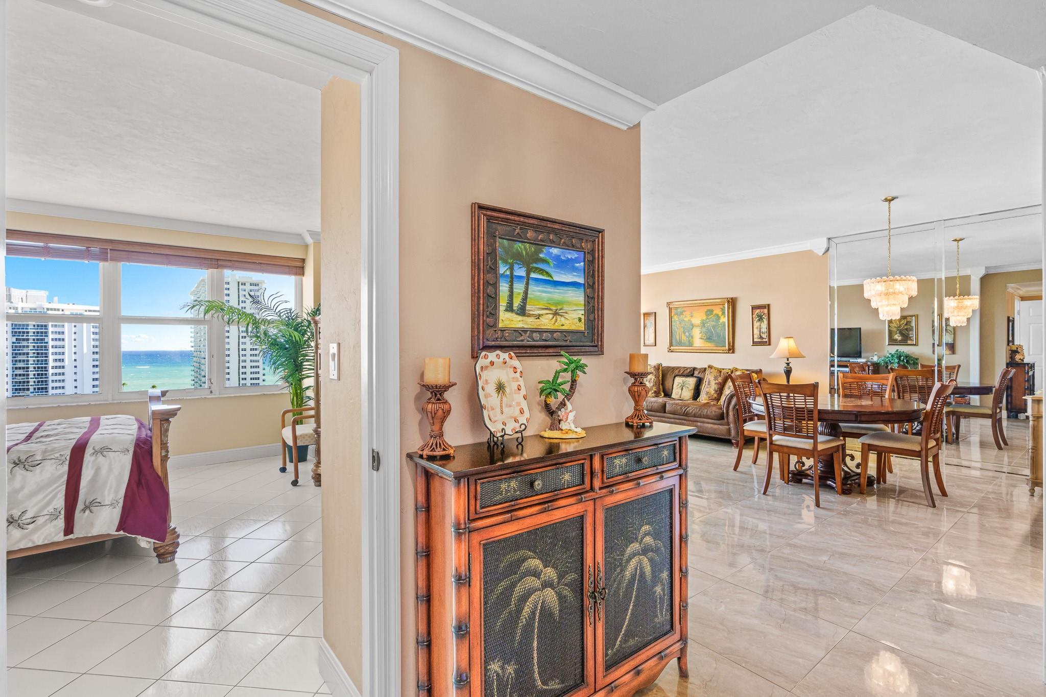 3333 NE 34th St 1214