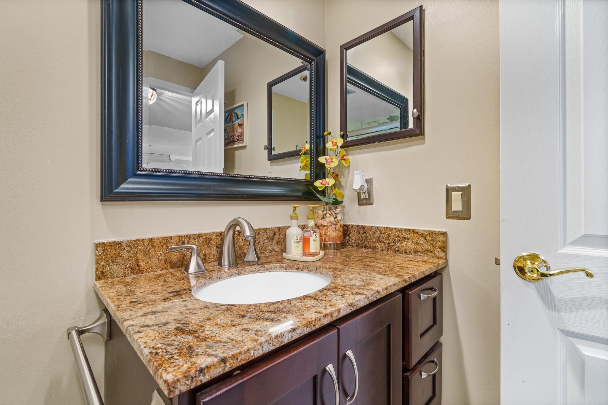 3333 NE 34th St 1214