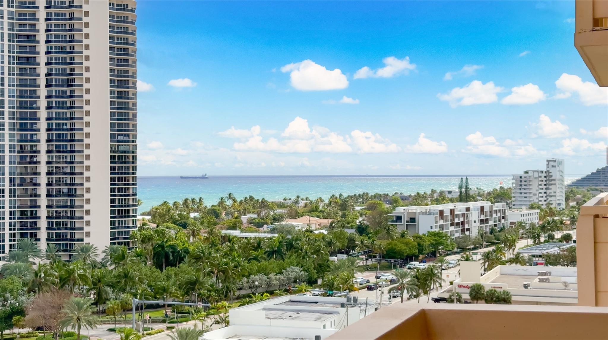 3333 NE 34th St 1214