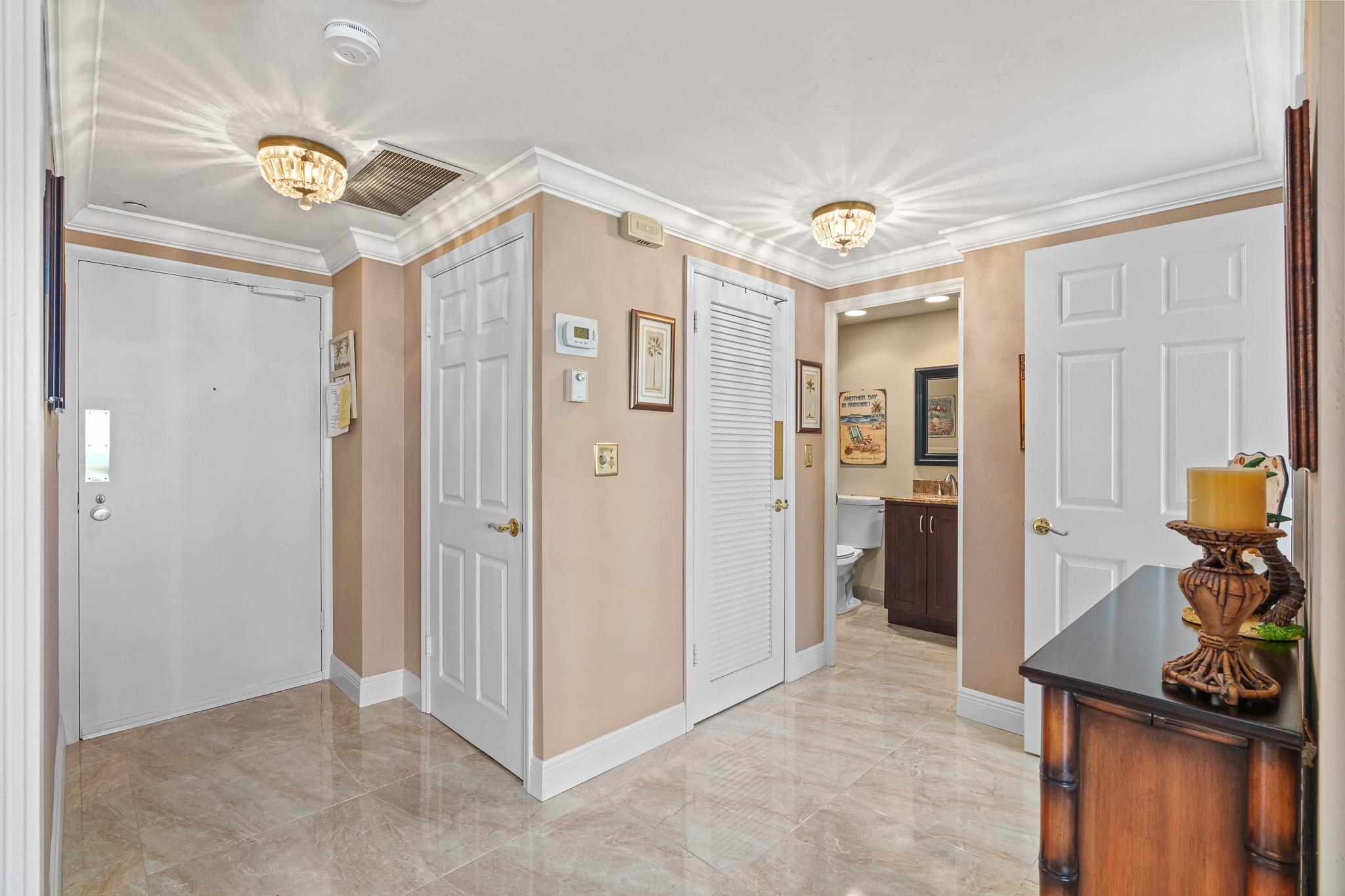 3333 NE 34th St 1214