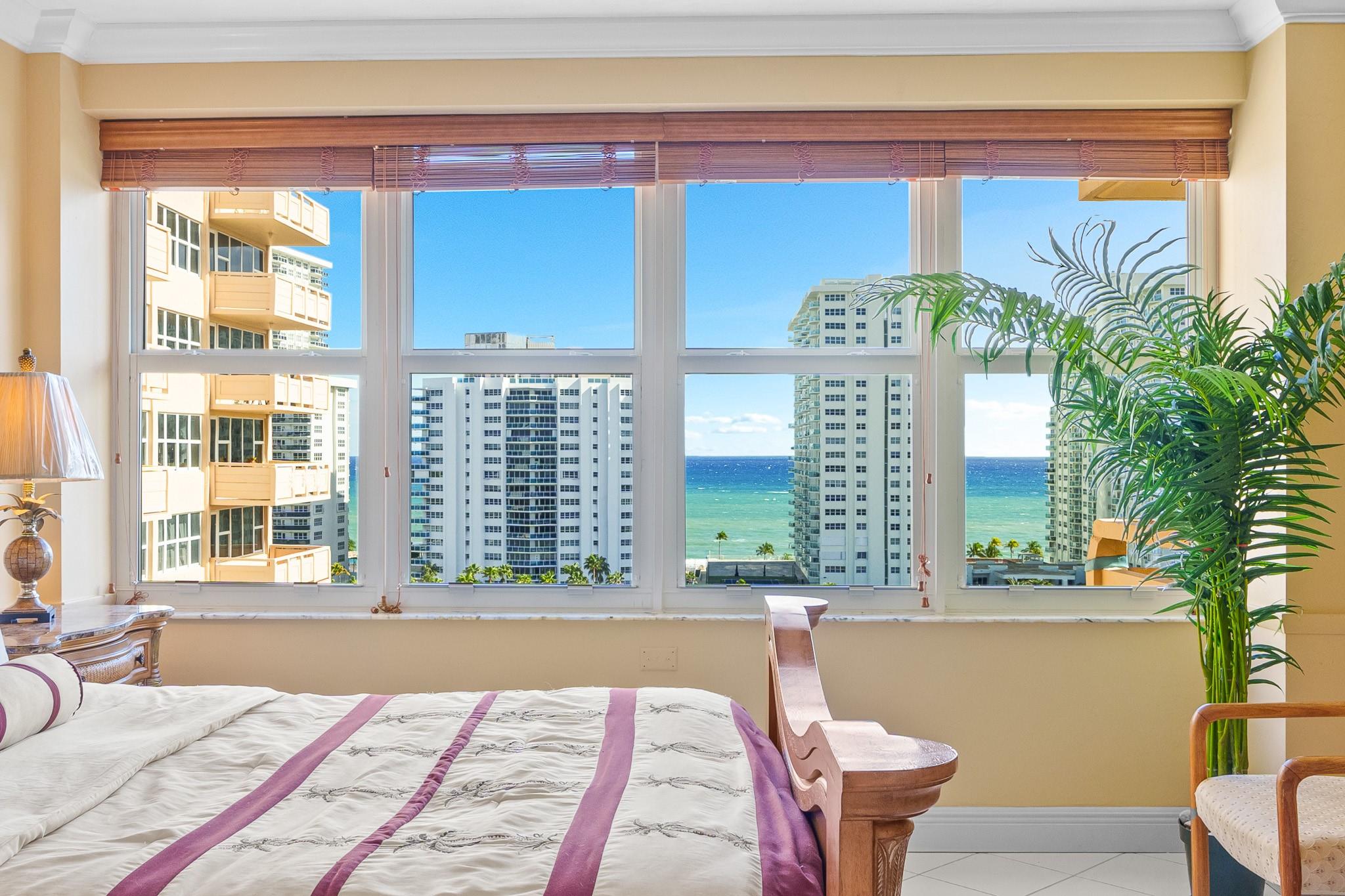 3333 NE 34th St 1214