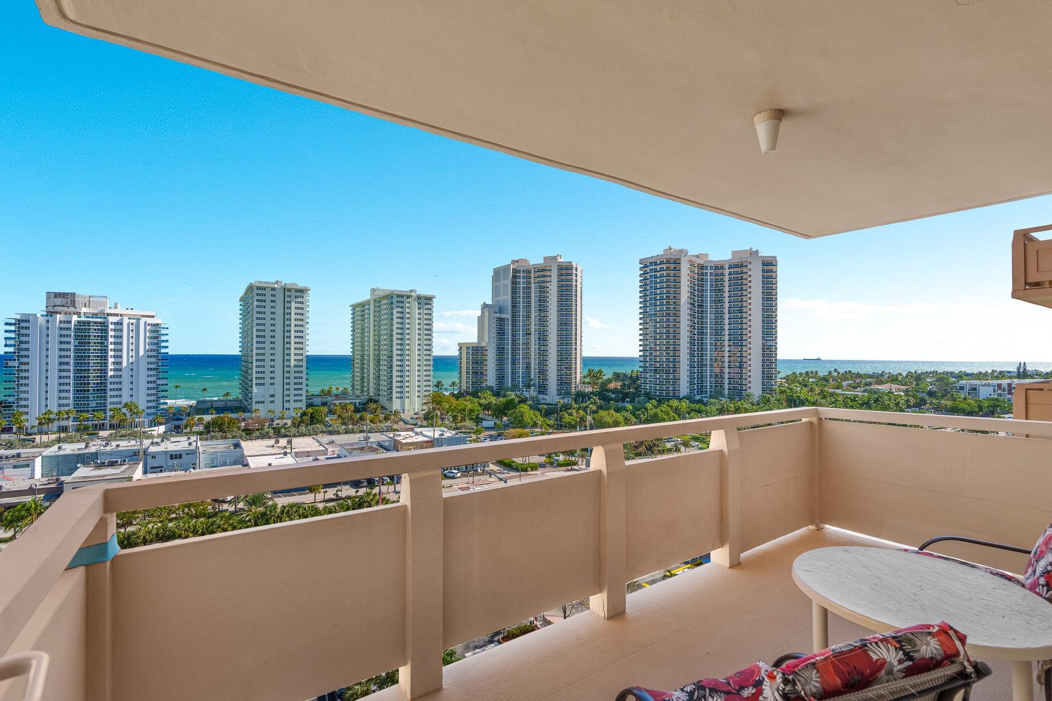 3333 NE 34th St 1214