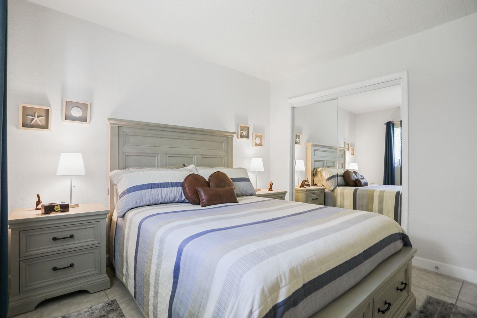 2643 NE 8th Ave Unit: 4