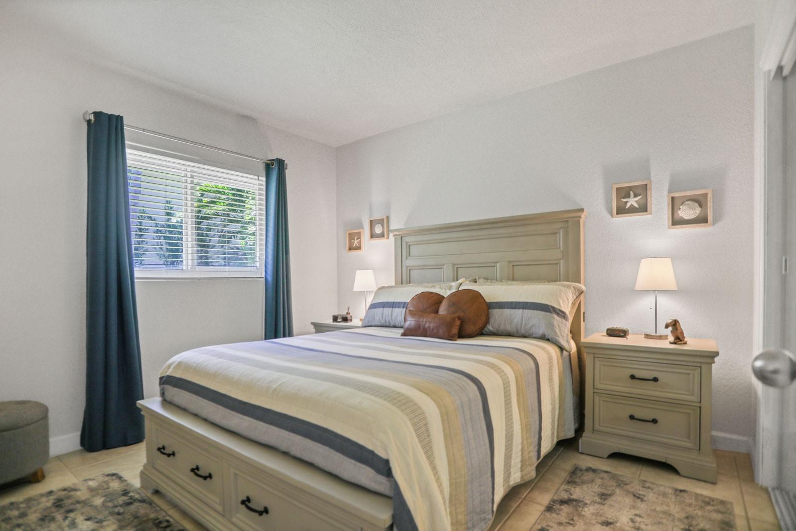 2643 NE 8th Ave Unit: 4