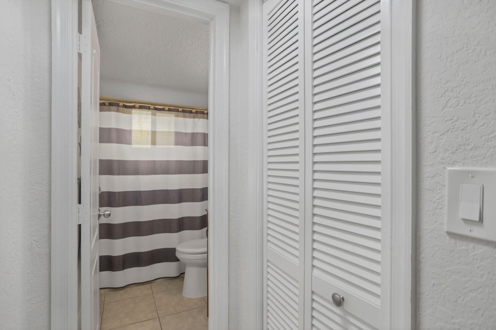 2643 NE 8th Ave Unit: 4