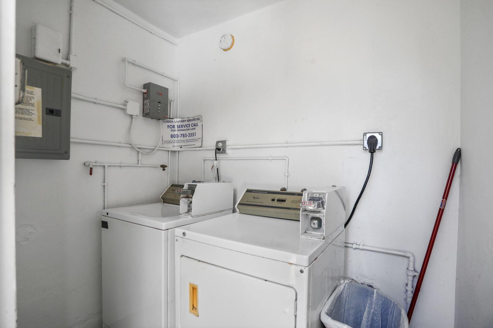 2643 NE 8th Ave Unit: 4