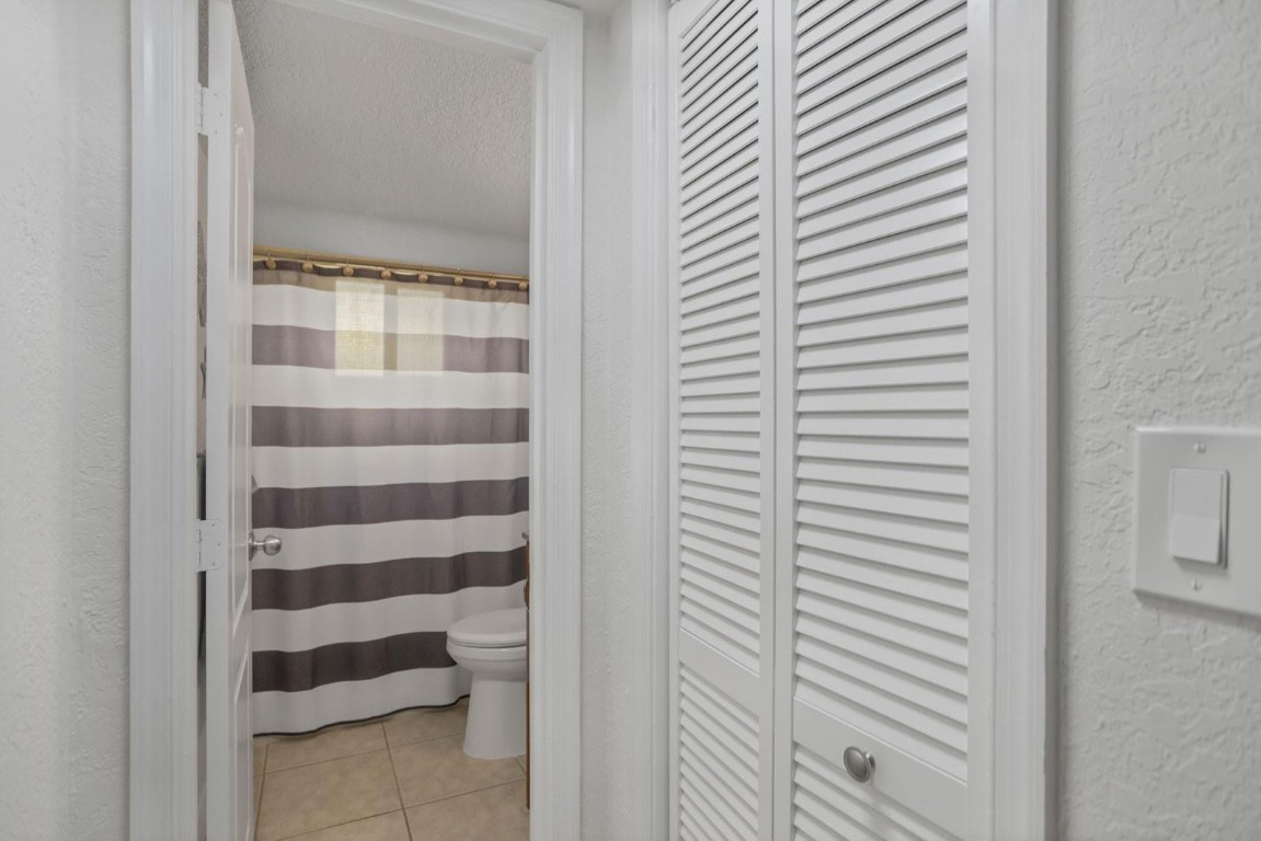 2643 NE 8th Ave Unit: 4