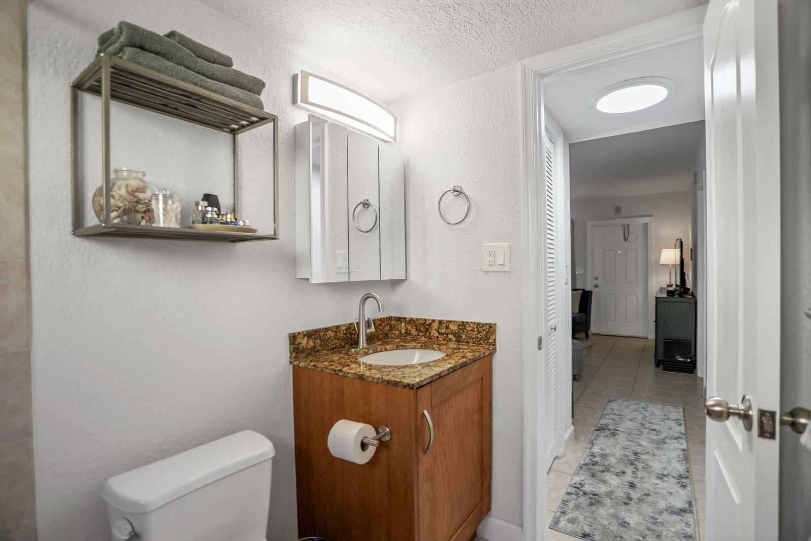 2643 NE 8th Ave Unit: 4