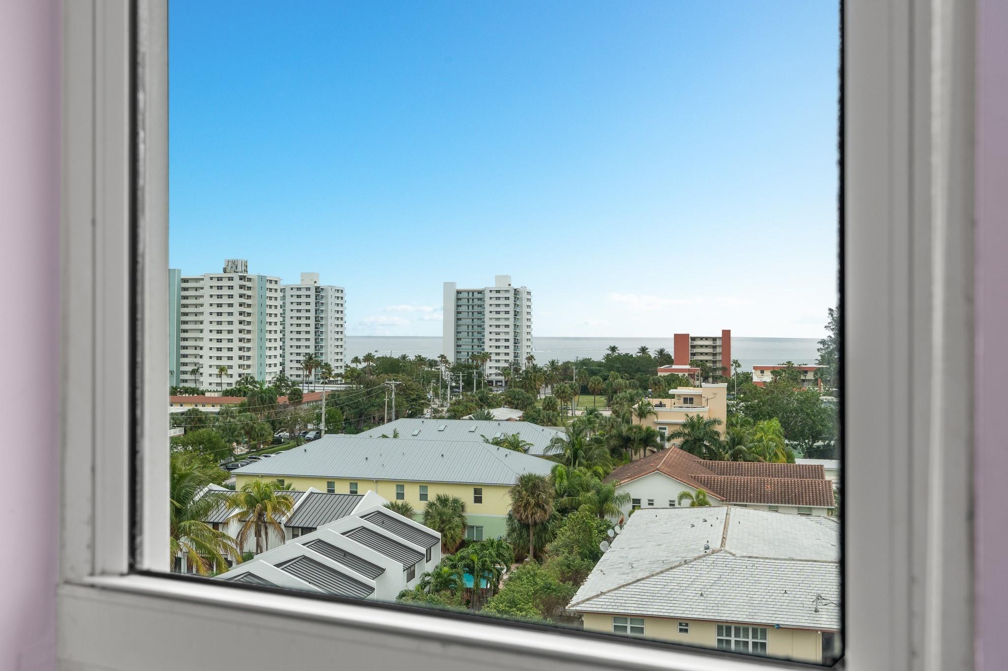 1505 N Riverside Dr 801