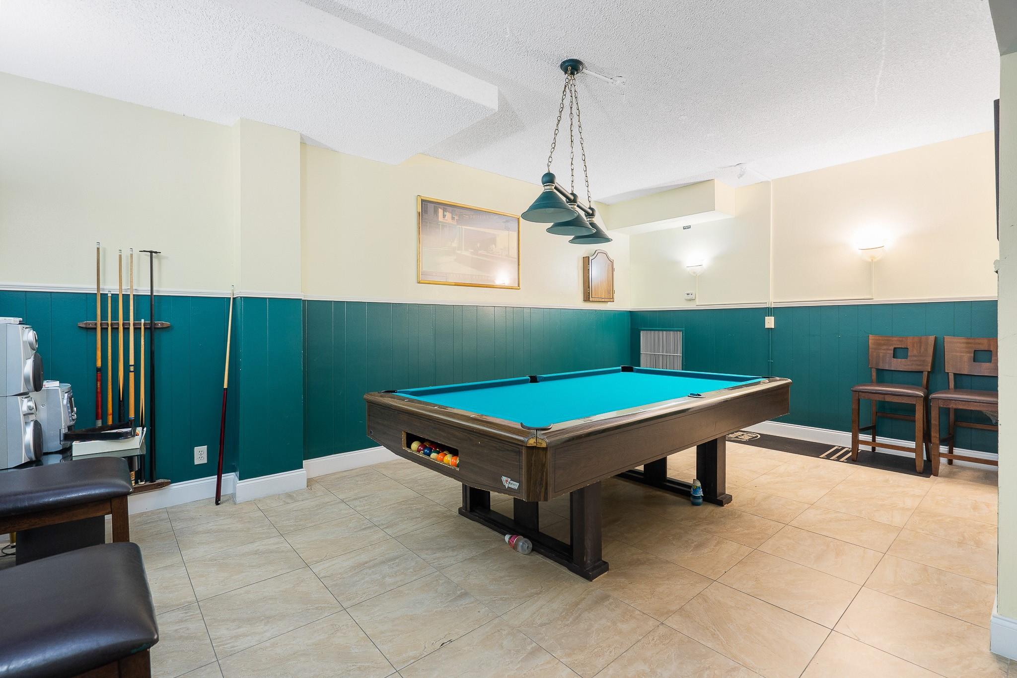 1505 N Riverside Dr 801