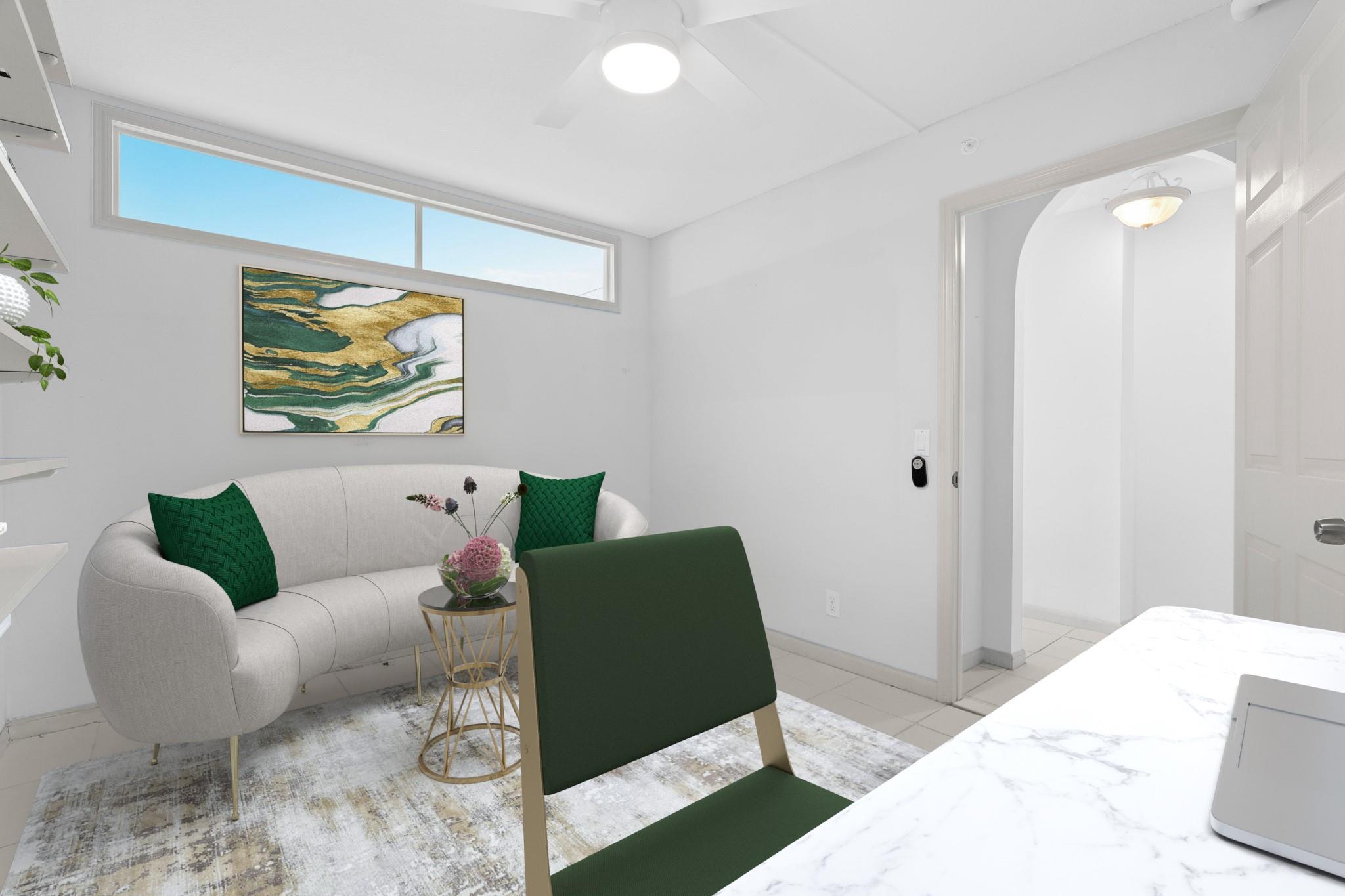 1505 N Riverside Dr 801