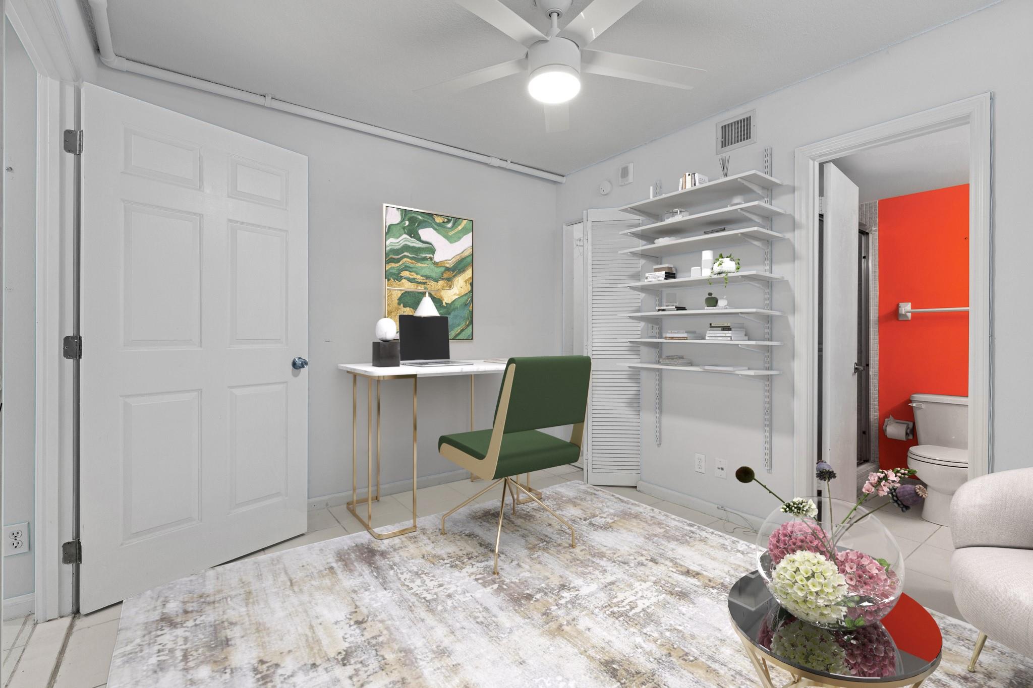 1505 N Riverside Dr 801