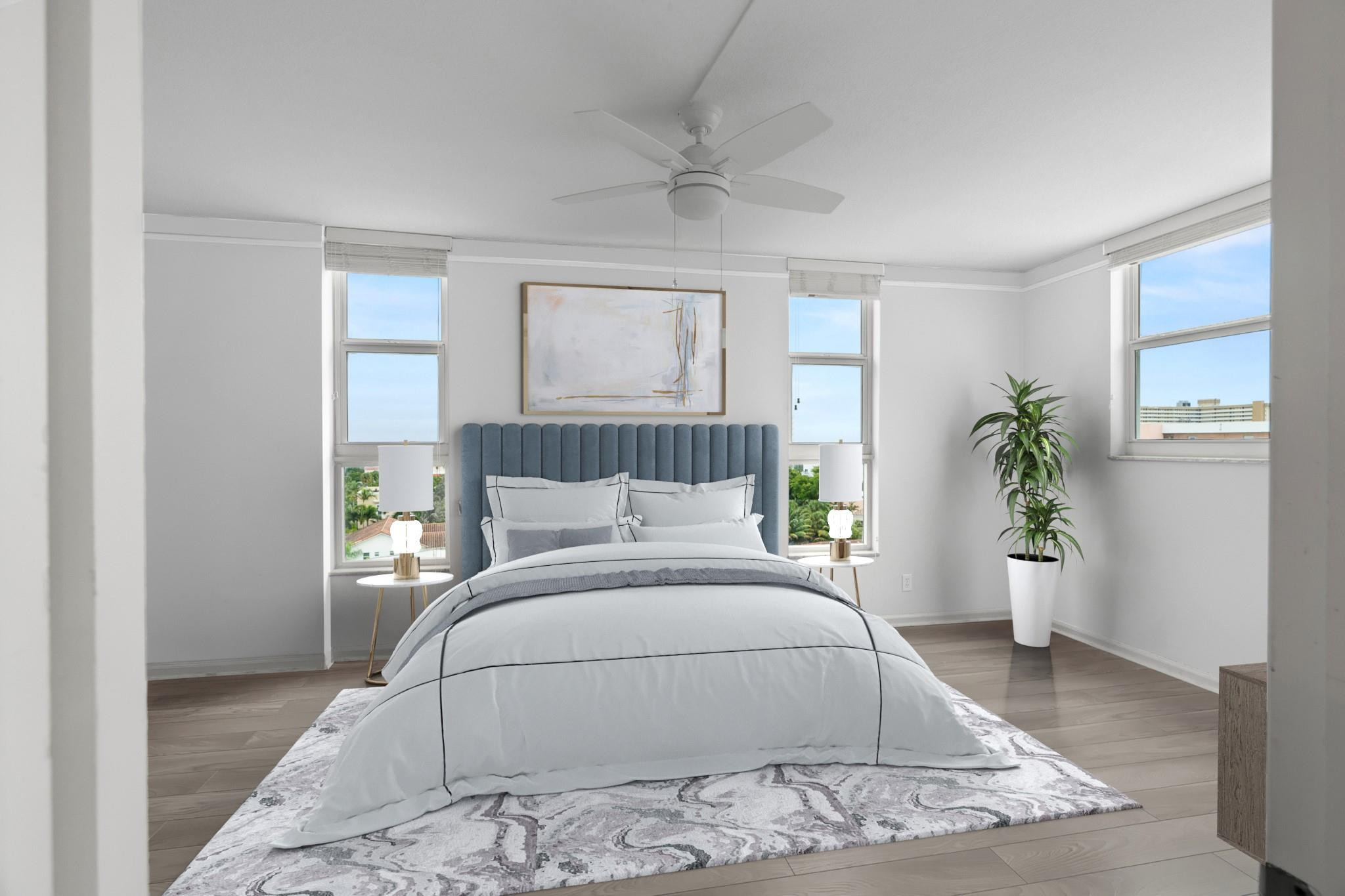 1505 N Riverside Dr 801