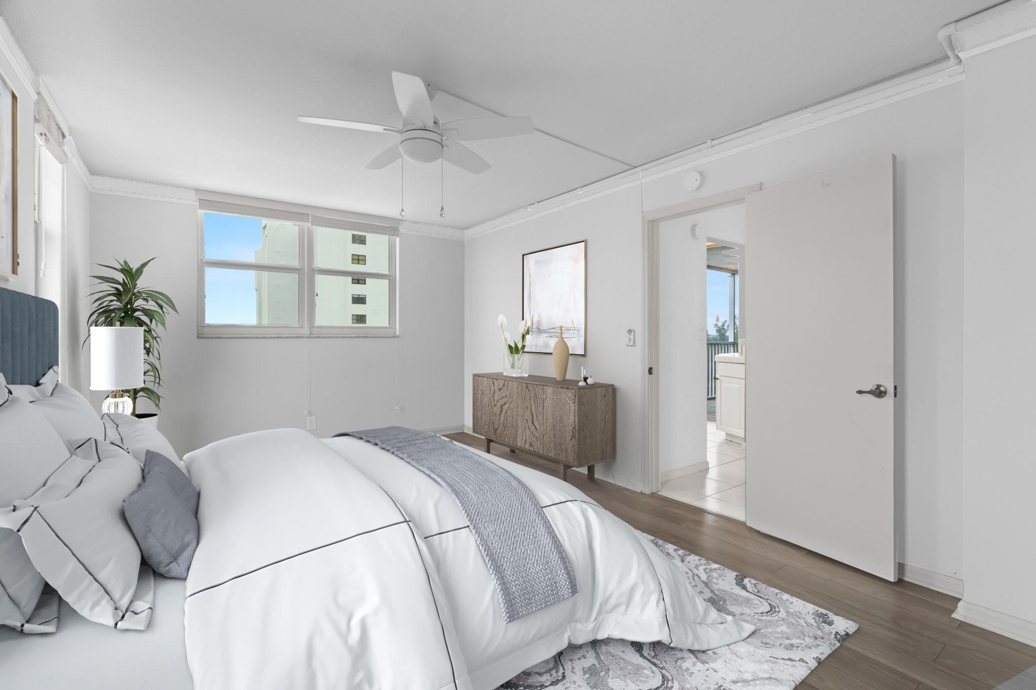 1505 N Riverside Dr 801