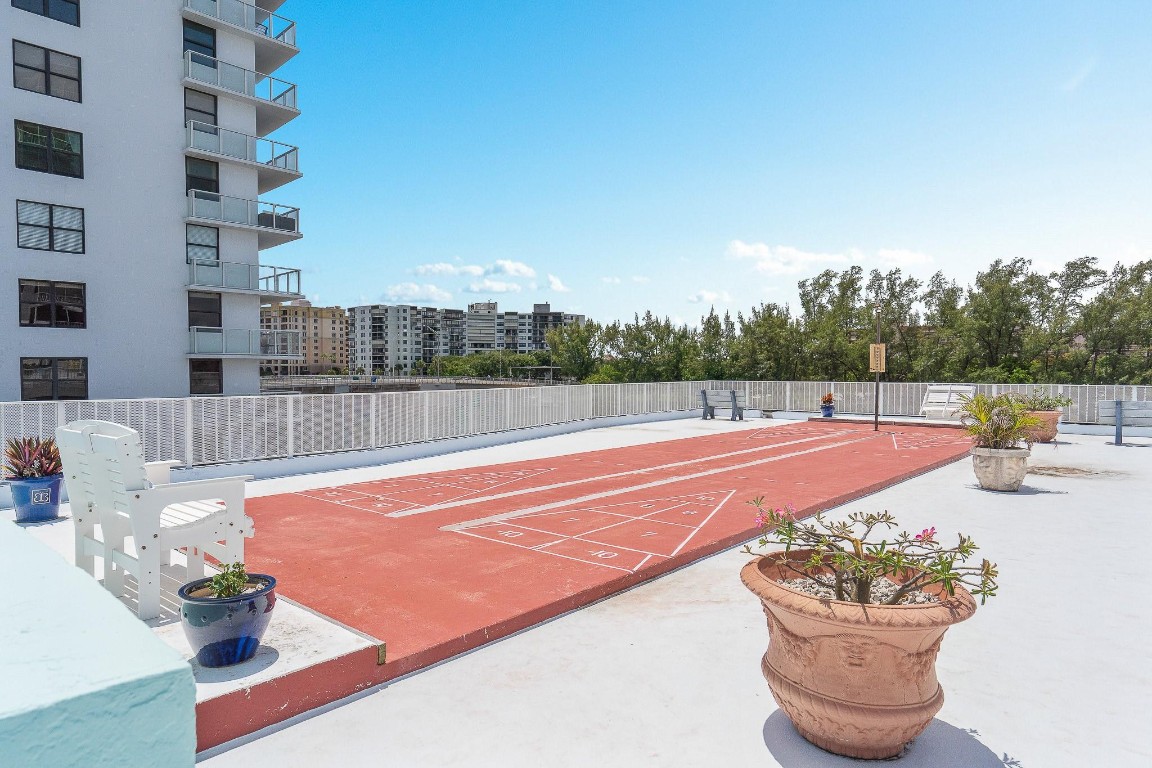 1505 N Riverside Dr 801