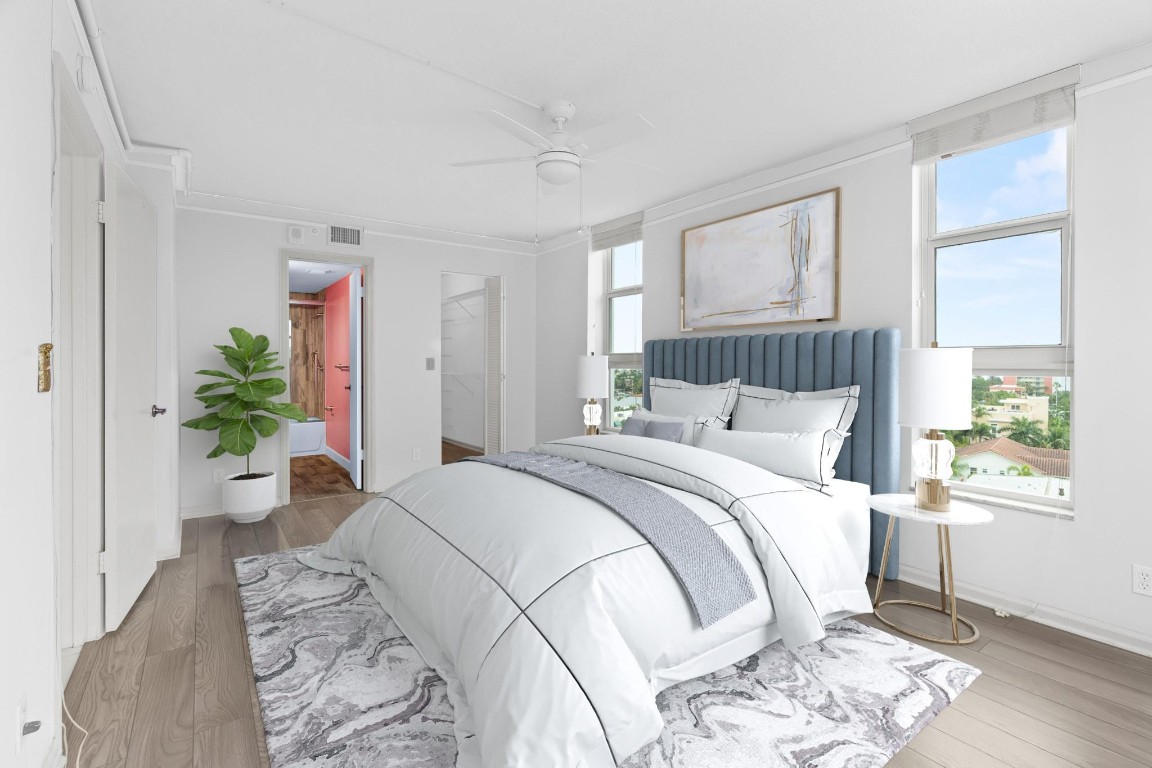 1505 N Riverside Dr 801